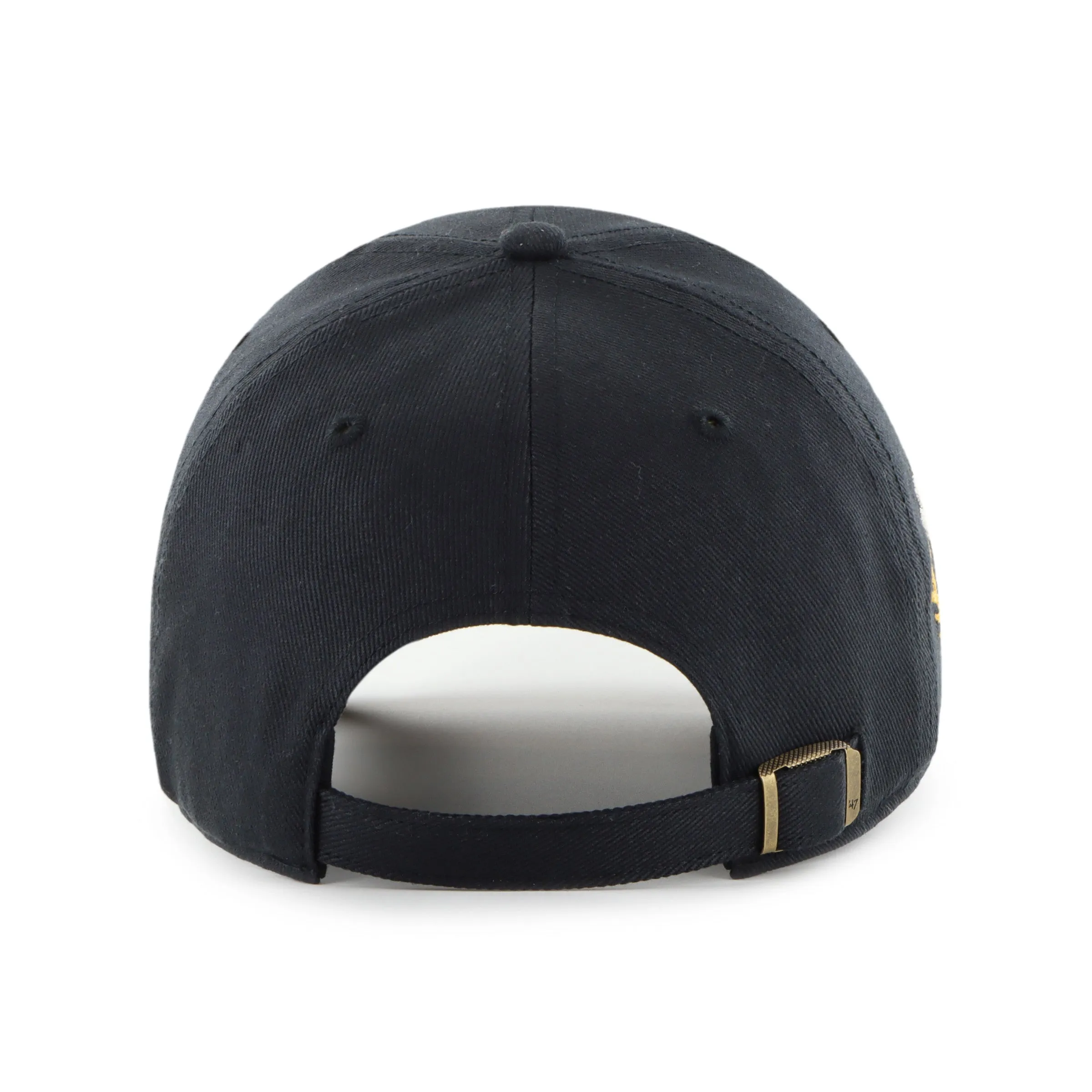 NEW YORK YANKEES '47 CLEAN UP sold by 47 product image thumbnail 3