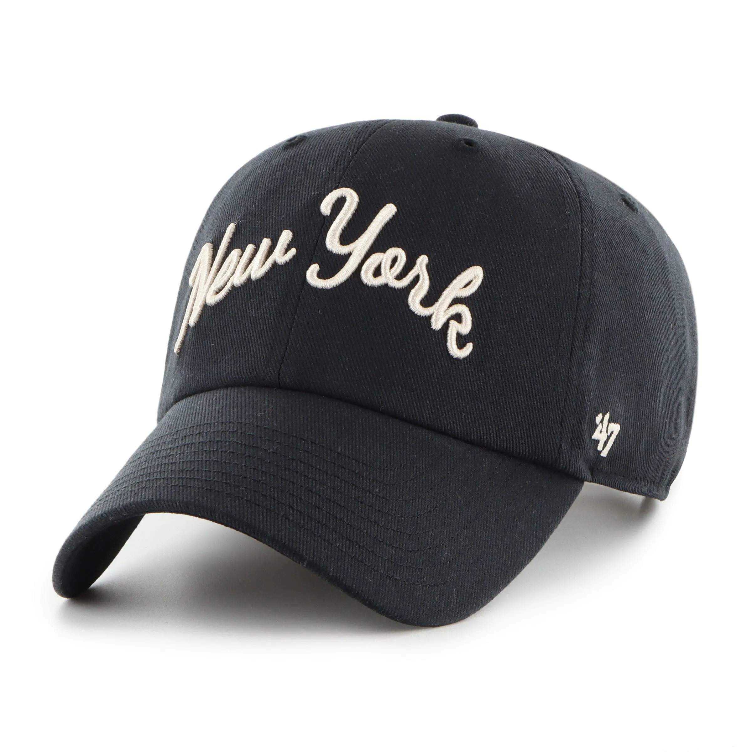 NEW YORK YANKEES '47 CLEAN UP sold by 47 product image thumbnail 4