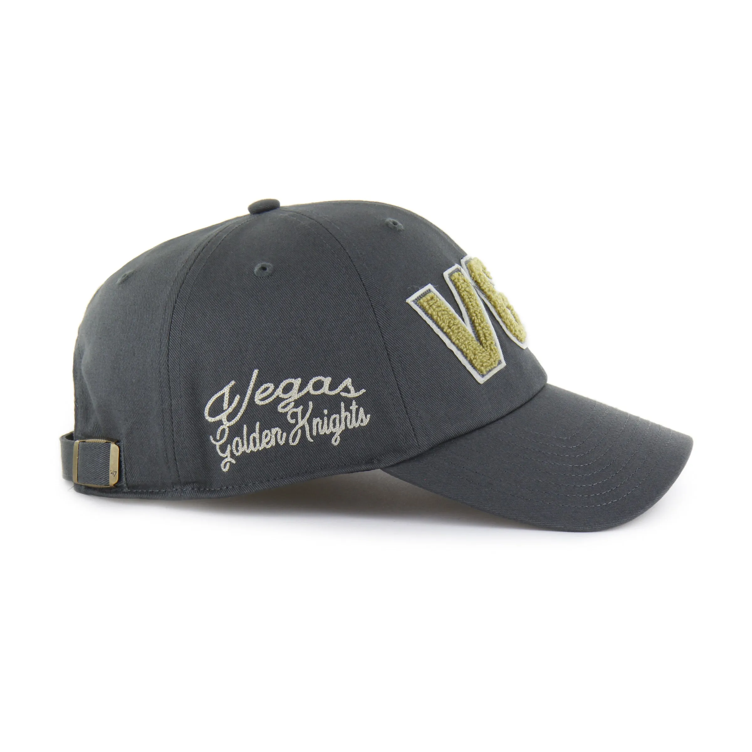 VEGAS GOLDEN KNIGHTS ZOEY '47 CLEAN UP sold by 47 product image thumbnail 2