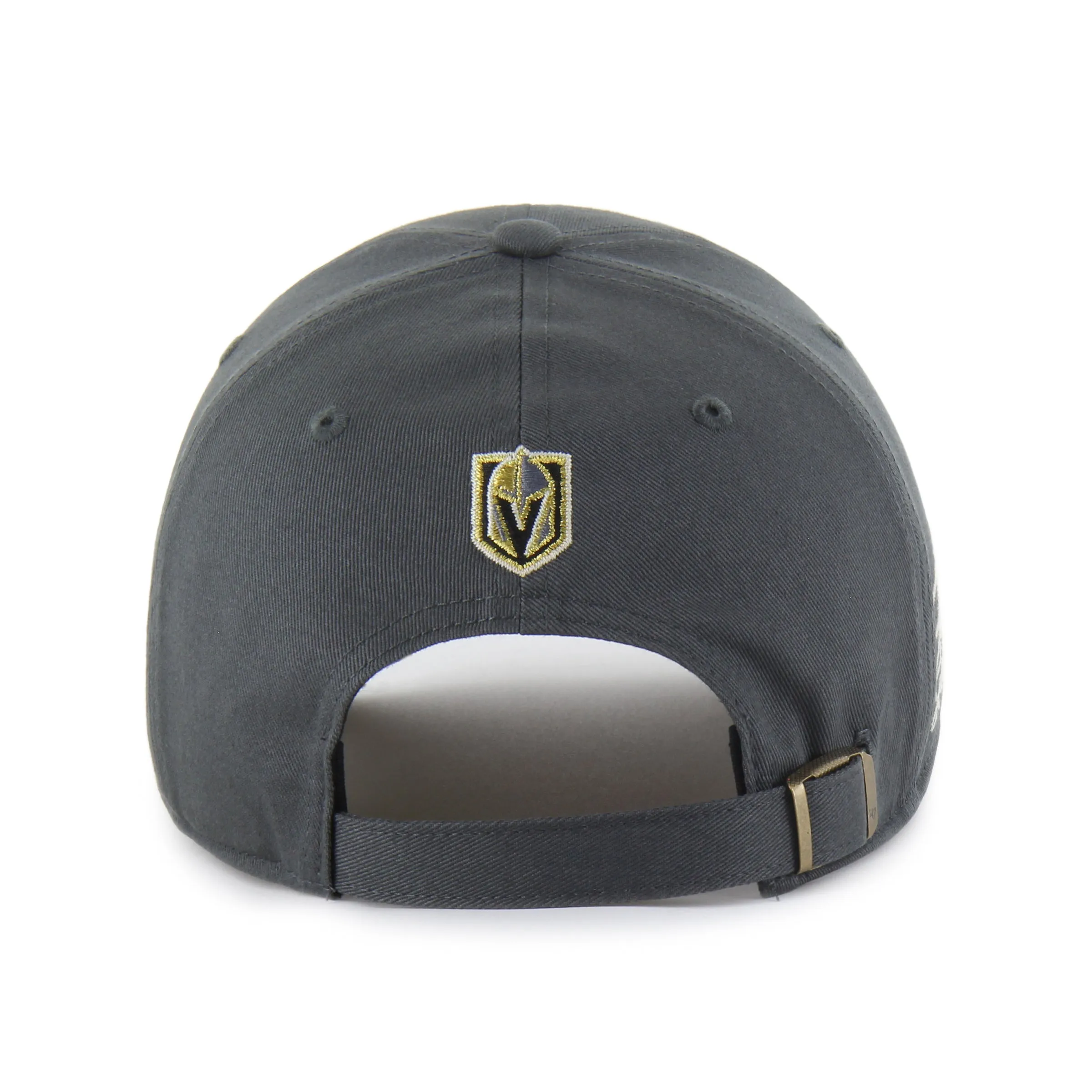 VEGAS GOLDEN KNIGHTS ZOEY '47 CLEAN UP sold by 47 product image thumbnail 3