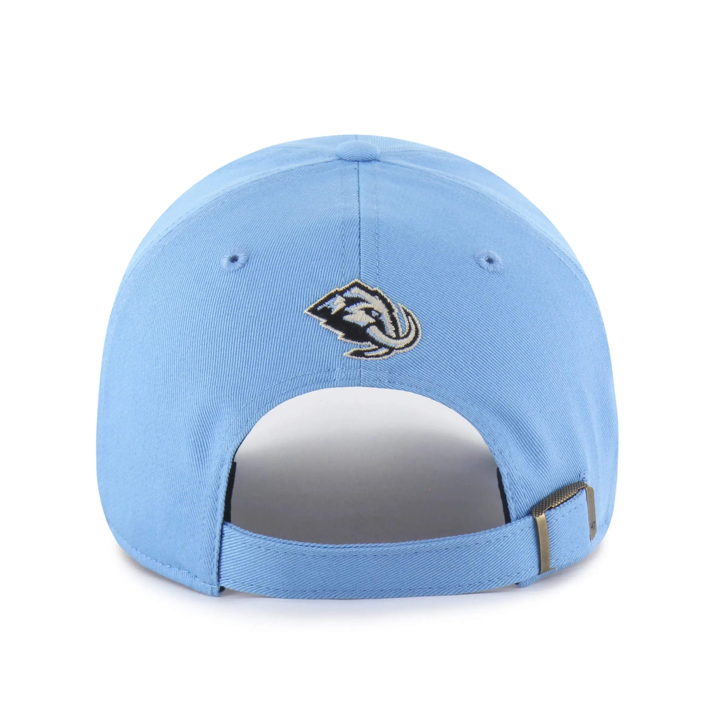 UTAH MAMMOTH ZOEY '47 CLEAN UP sold by 47 product image thumbnail 2