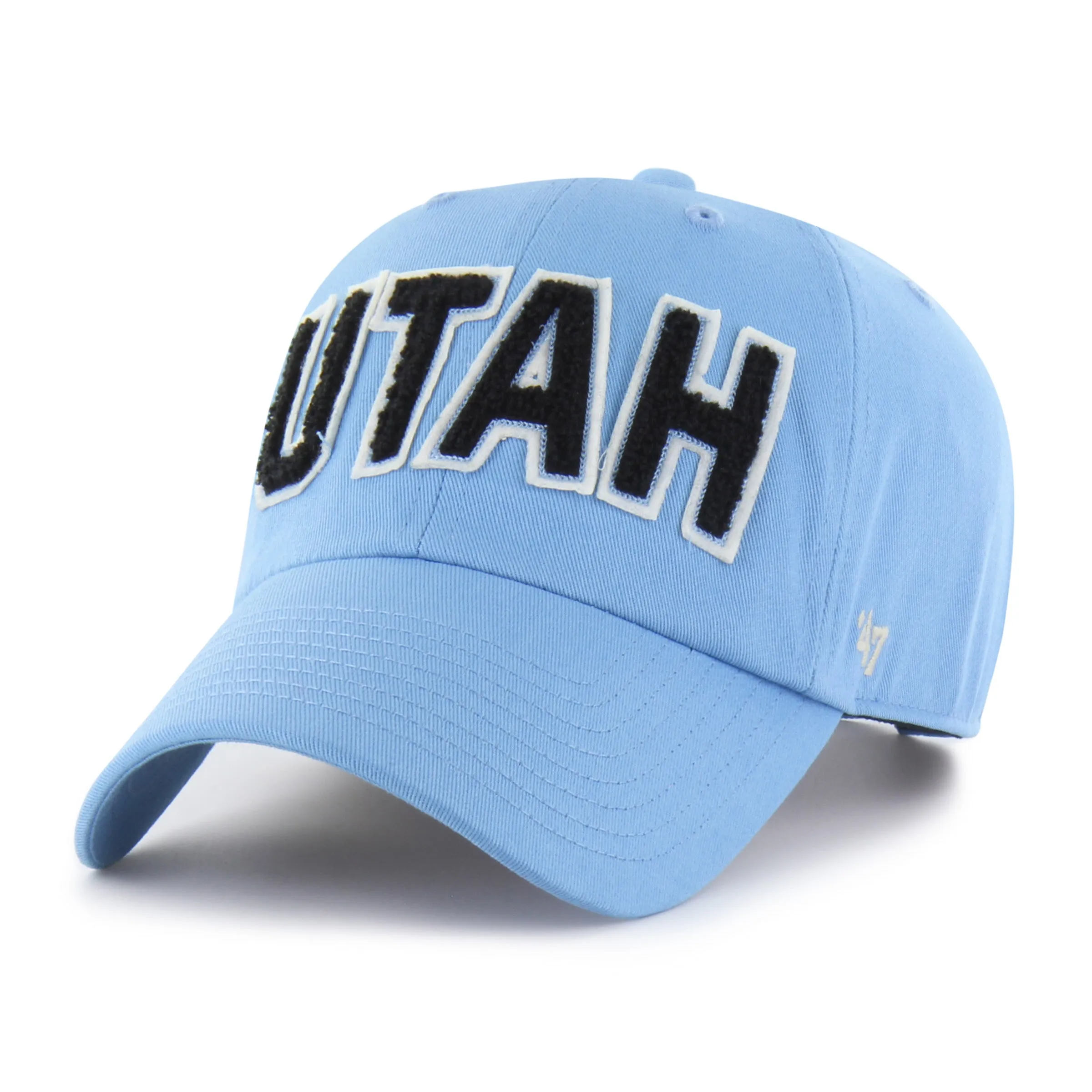UTAH MAMMOTH ZOEY '47 CLEAN UP sold by 47 product image thumbnail 3