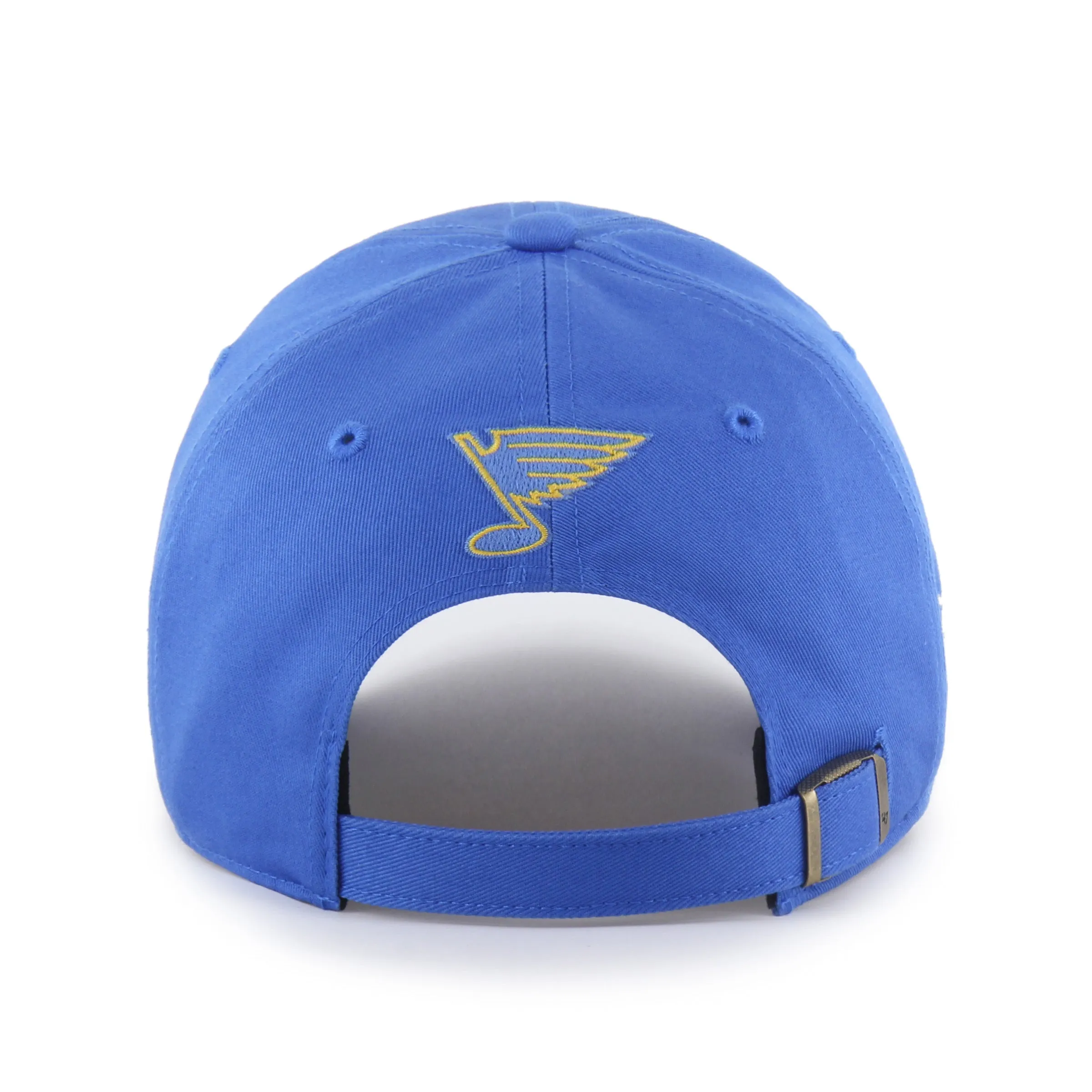 ST LOUIS BLUES ZOEY '47 CLEAN UP sold by 47 product image thumbnail 3