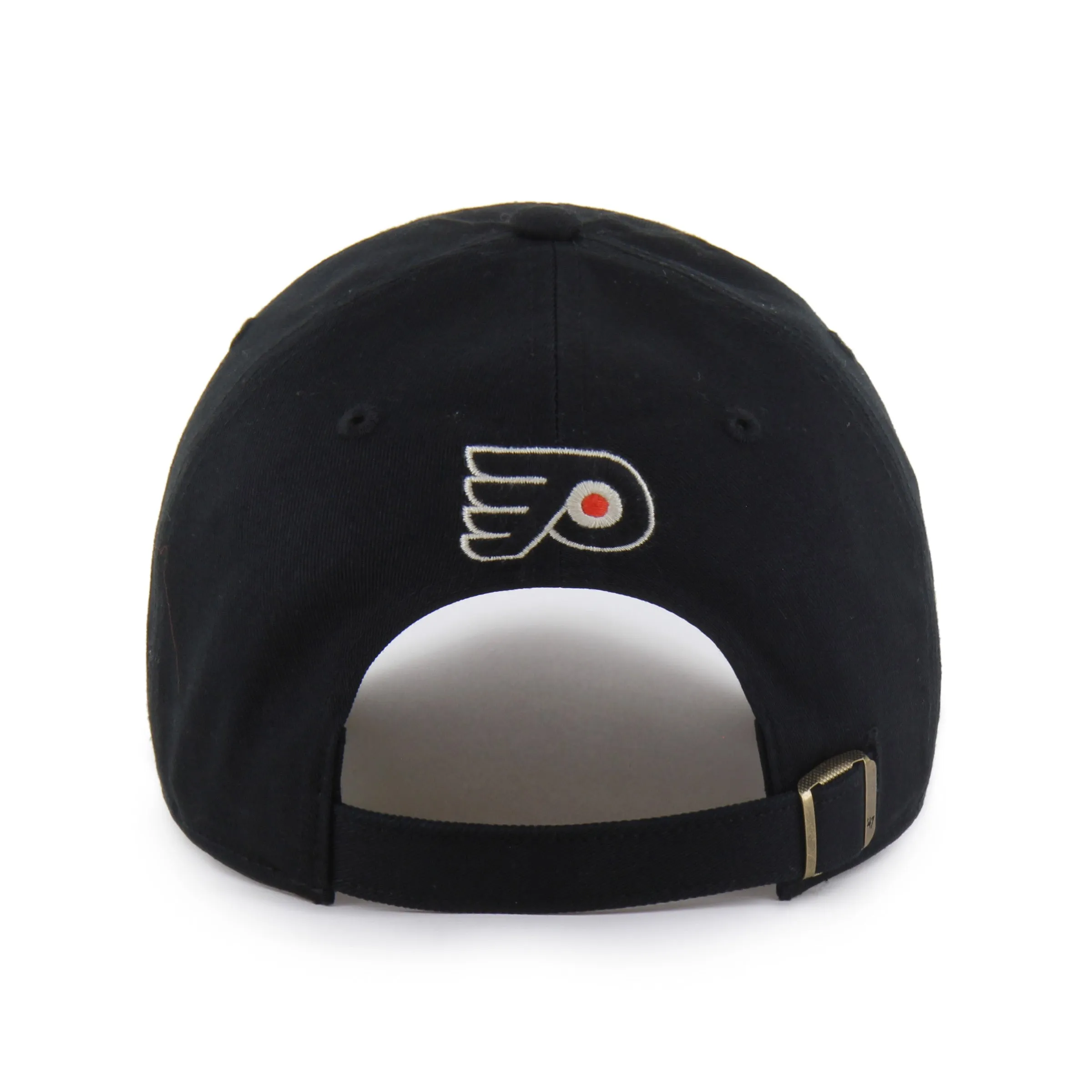 PHILADELPHIA FLYERS ZOEY '47 CLEAN UP sold by 47 product image thumbnail 2