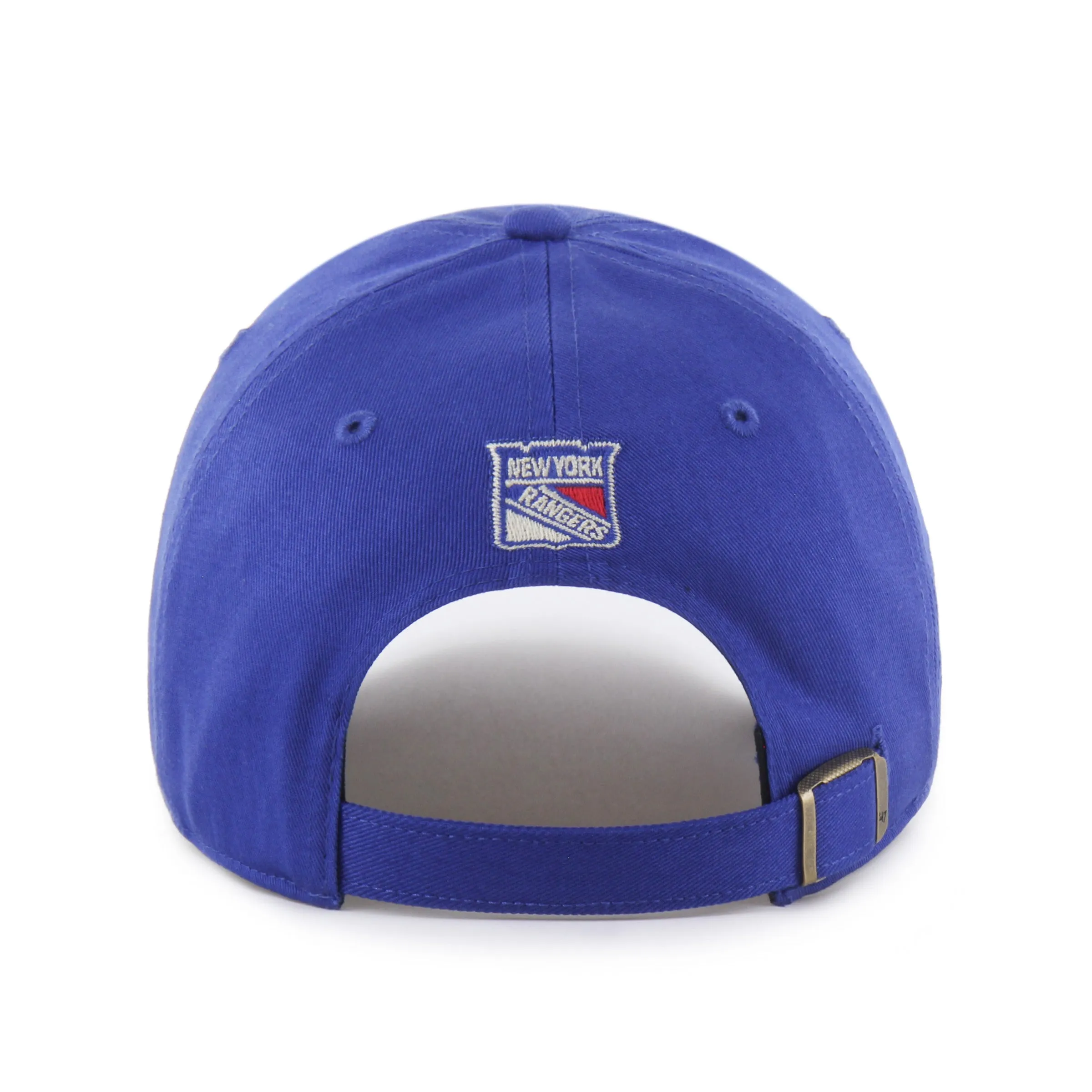 NEW YORK RANGERS ZOEY '47 CLEAN UP sold by 47 product image thumbnail 3