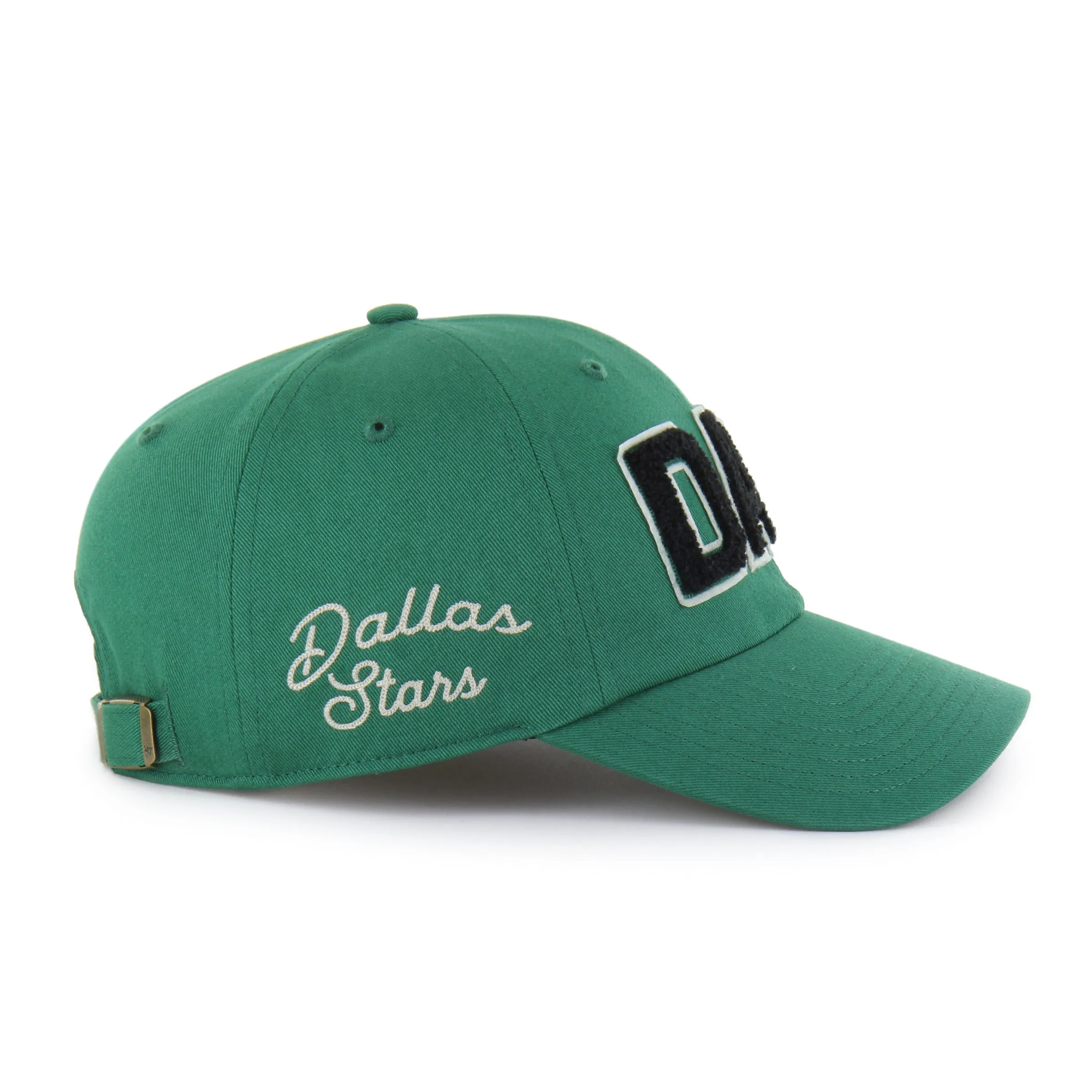 DALLAS STARS ZOEY '47 CLEAN UP sold by 47 product image thumbnail 2
