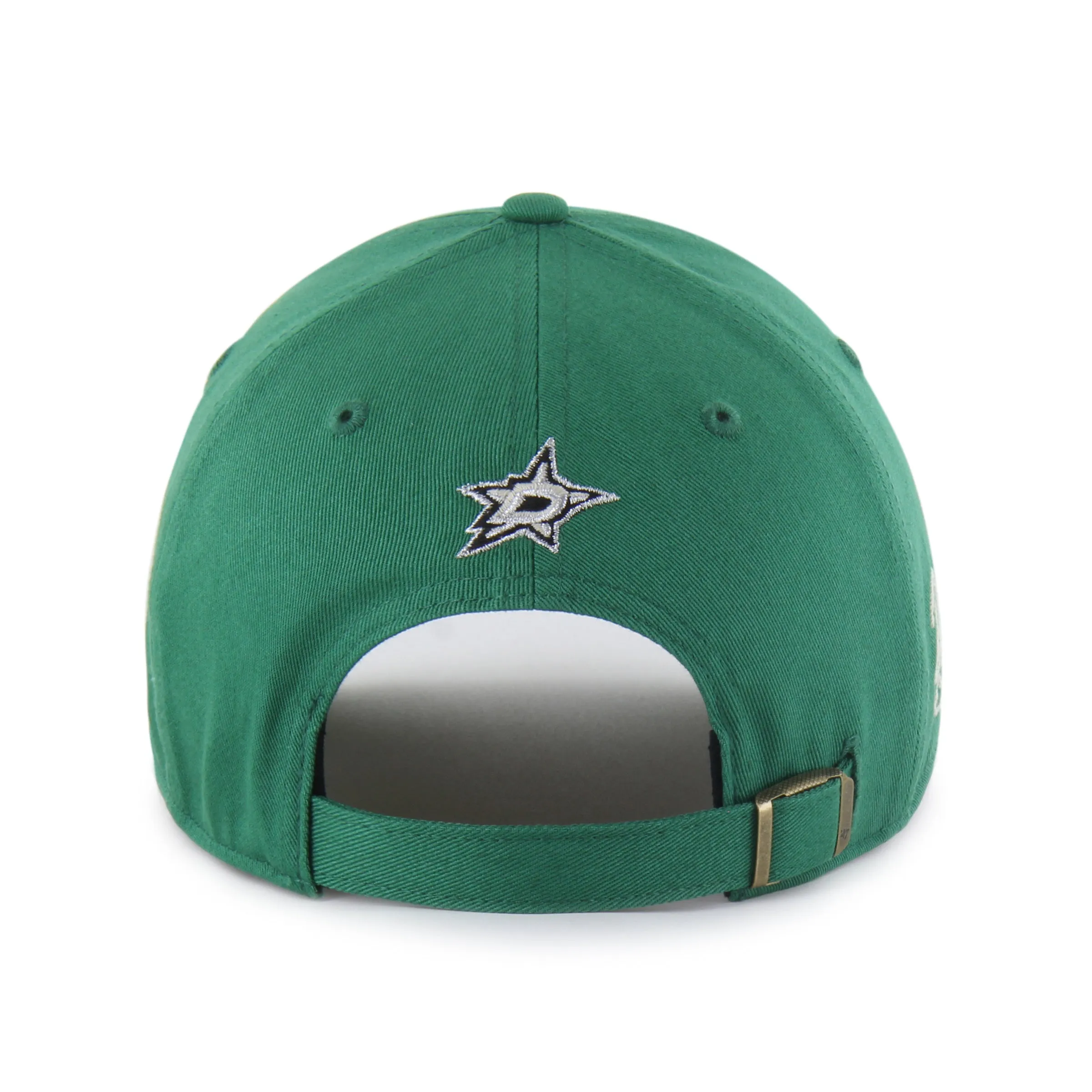 DALLAS STARS ZOEY '47 CLEAN UP sold by 47 product image thumbnail 3