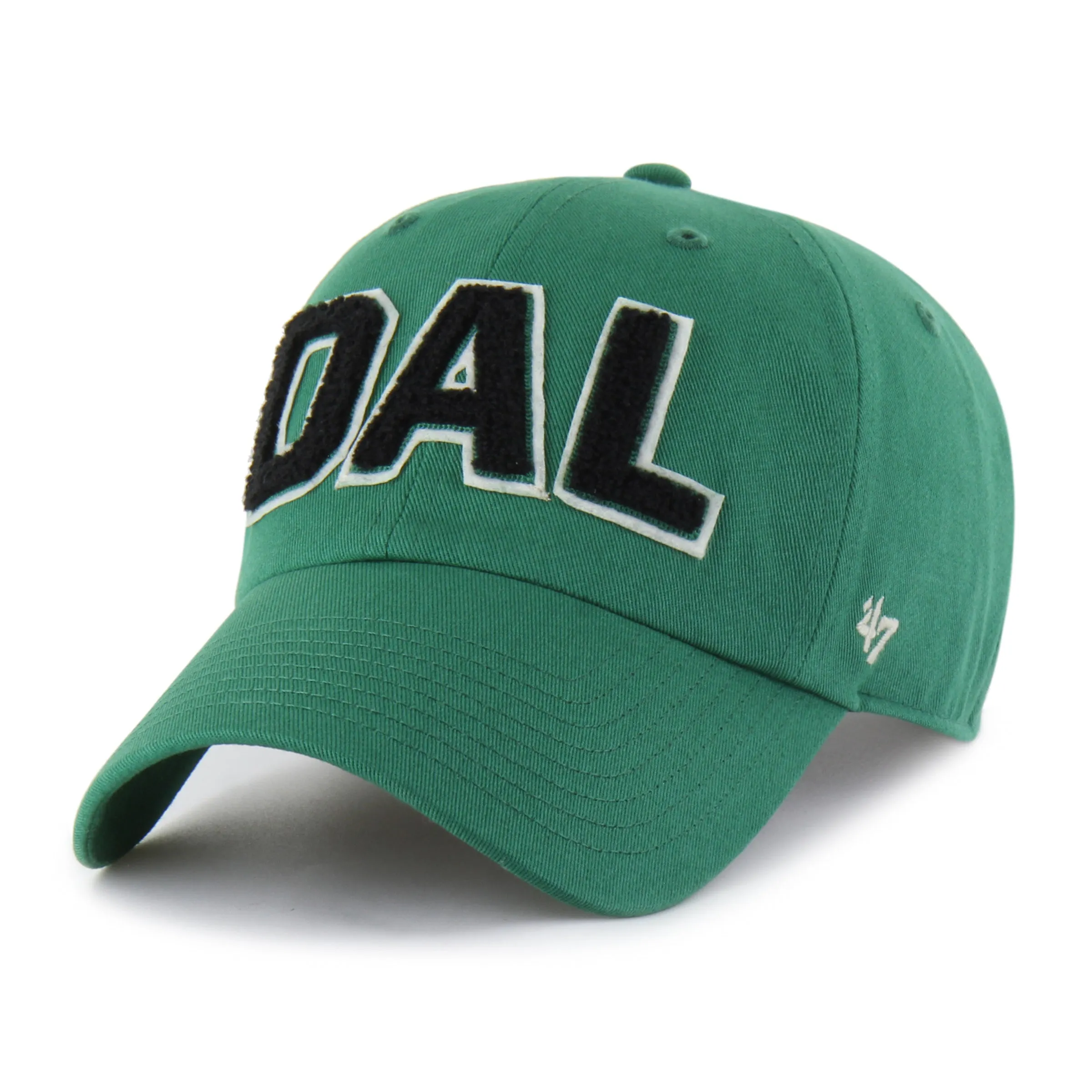 DALLAS STARS ZOEY '47 CLEAN UP sold by 47 product image thumbnail 4