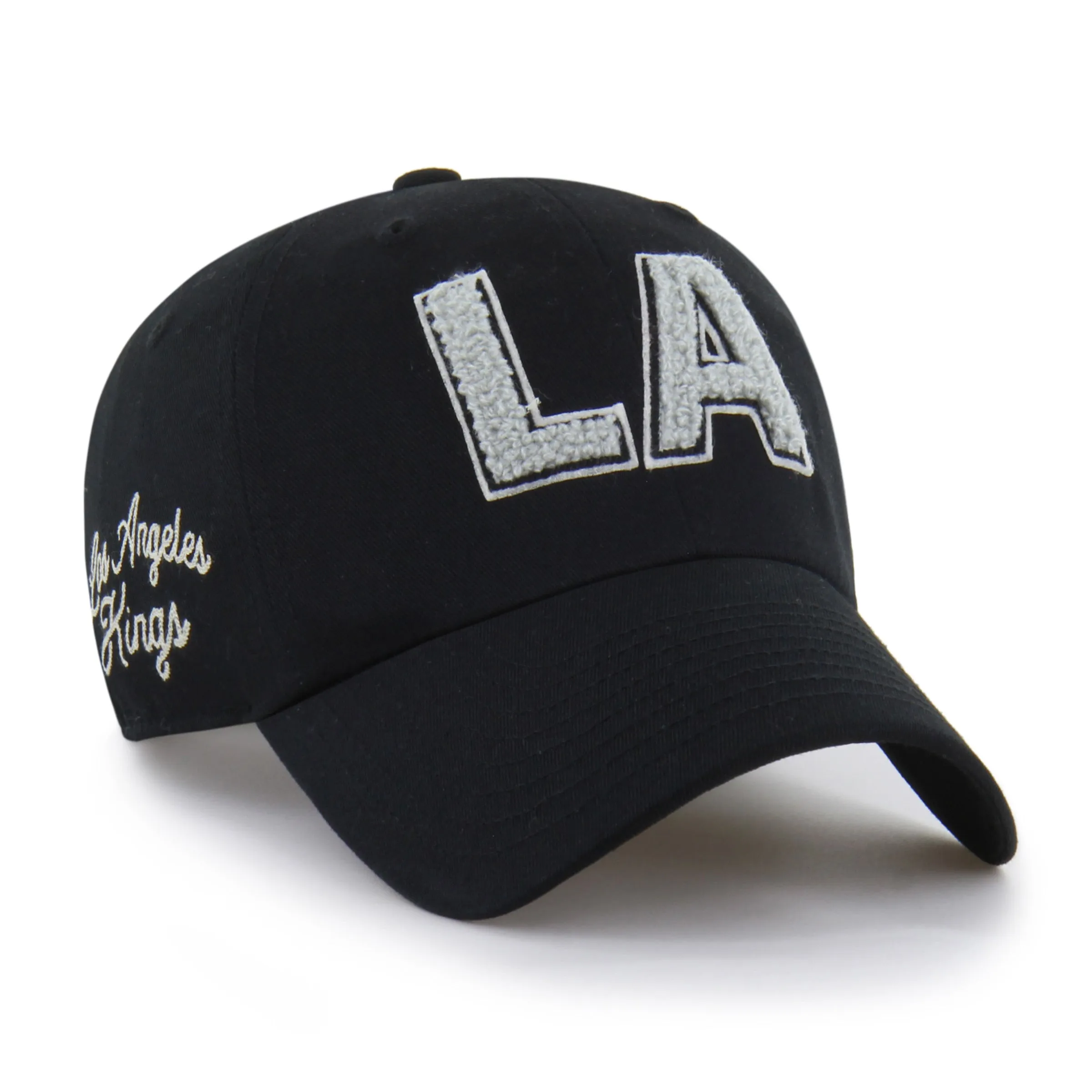 LOS ANGELES KINGS ZOEY '47 CLEAN UP sold by 47