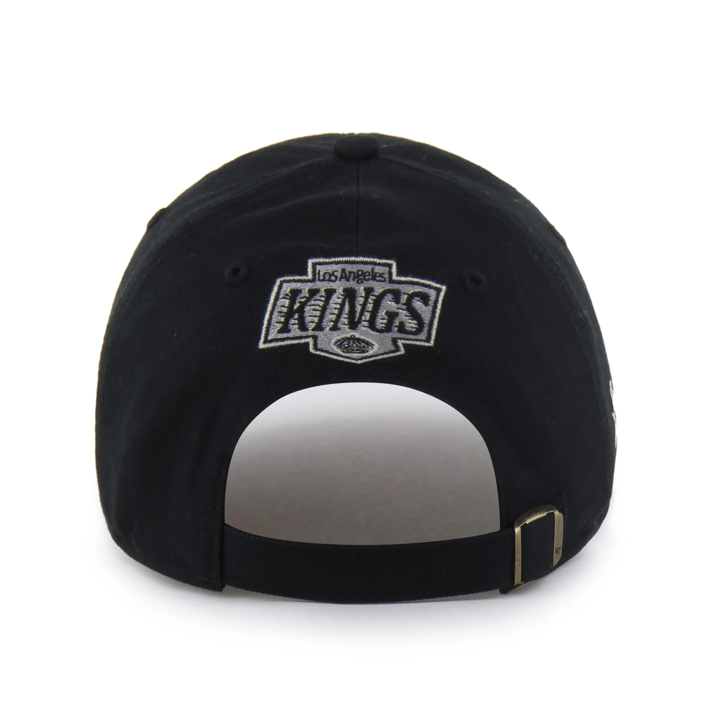 LOS ANGELES KINGS ZOEY '47 CLEAN UP sold by 47 product image thumbnail 2
