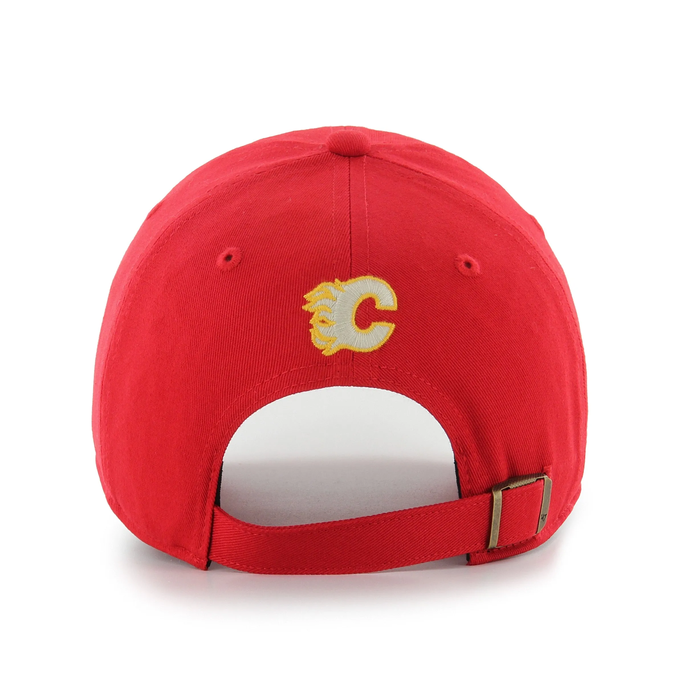 CALGARY FLAMES ZOEY '47 CLEAN UP sold by 47 product image thumbnail 2