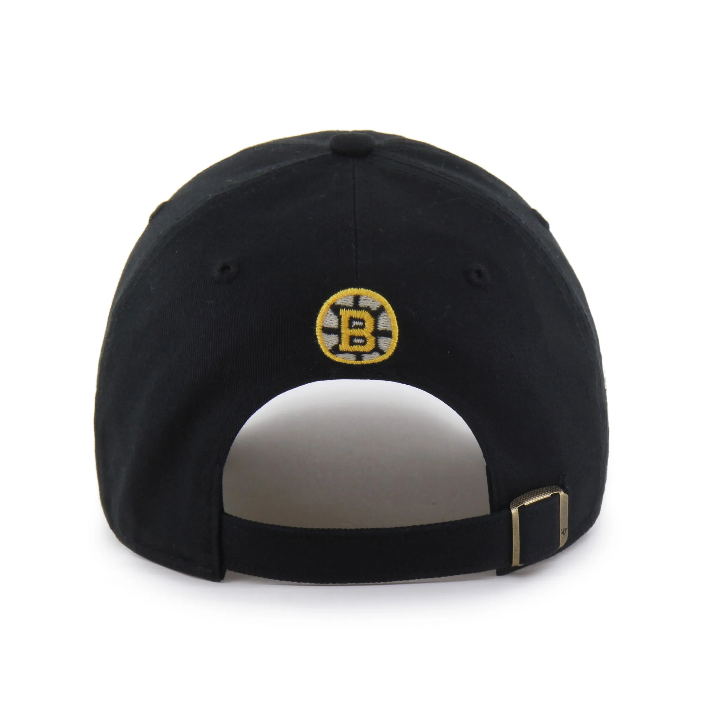 BOSTON BRUINS ZOEY '47 CLEAN UP sold by 47 product image thumbnail 3