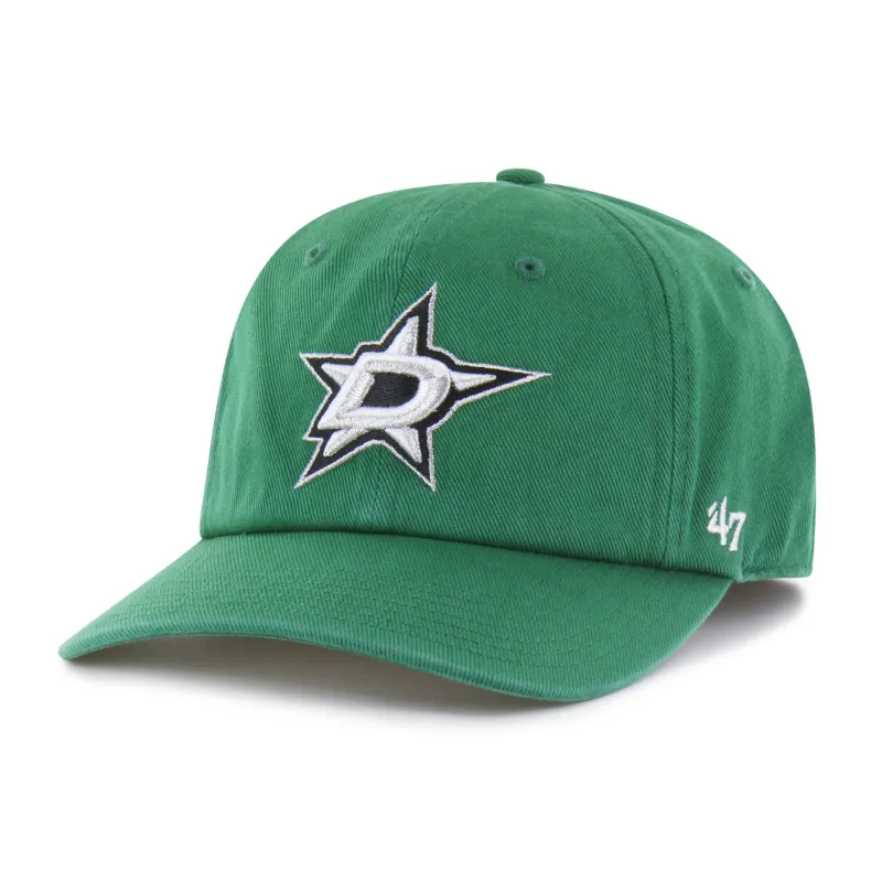 DALLAS STARS 47 FRANCHISE LS made by 47