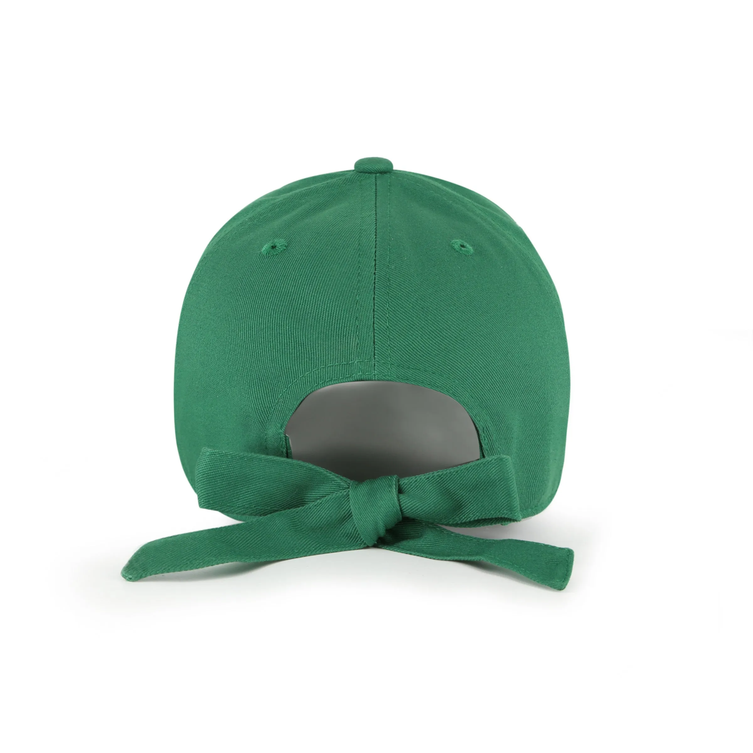 BOSTON CELTICS BOW BACK '47 CLEAN UP sold by 47 product image thumbnail 2