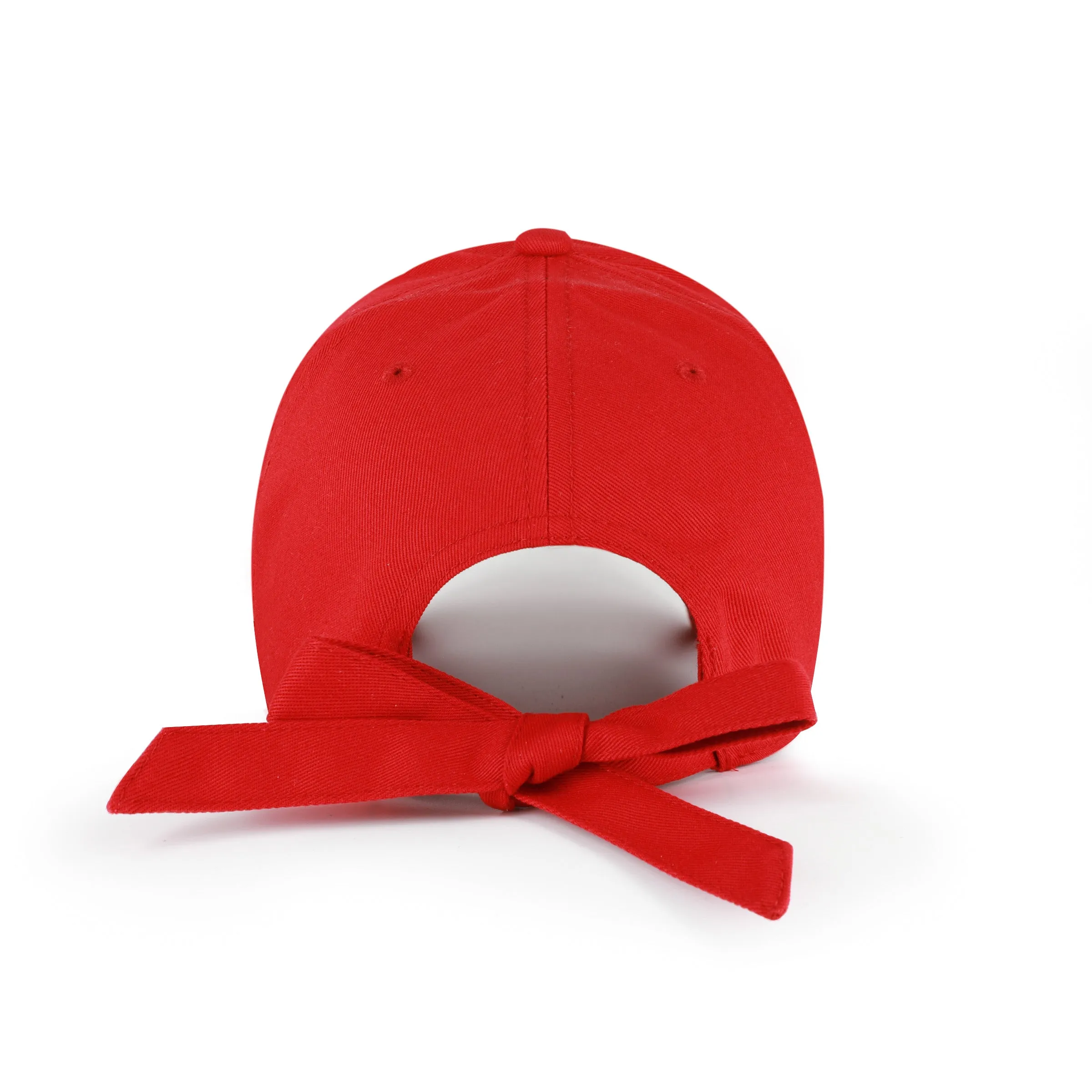 CHICAGO BULLS BOW BACK '47 CLEAN UP sold by 47 product image thumbnail 2