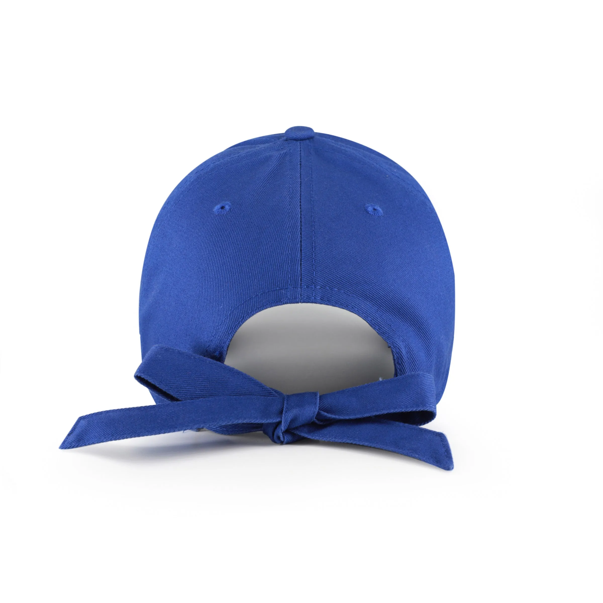 NEW YORK KNICKS BOW BACK '47 CLEAN UP sold by 47 product image thumbnail 2