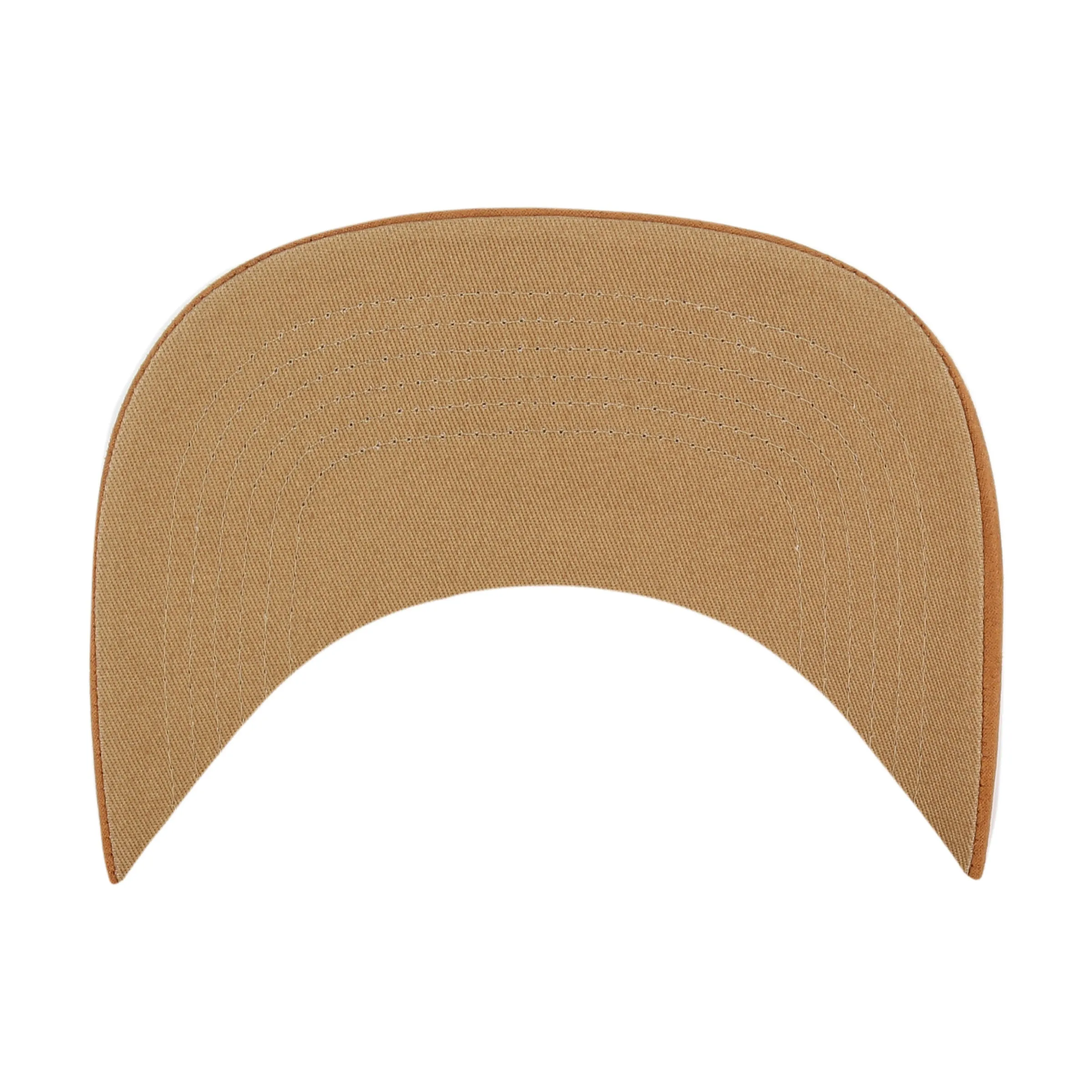 LOS ANGELES CLIPPERS SCRIBE LINE '47 HITCH RF RELAXED FIT sold by 47 product image thumbnail 4