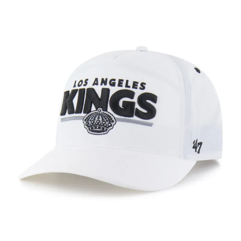 LOS ANGELES KINGS BRRR EXPRESSWAY 47 HITCH made by 47