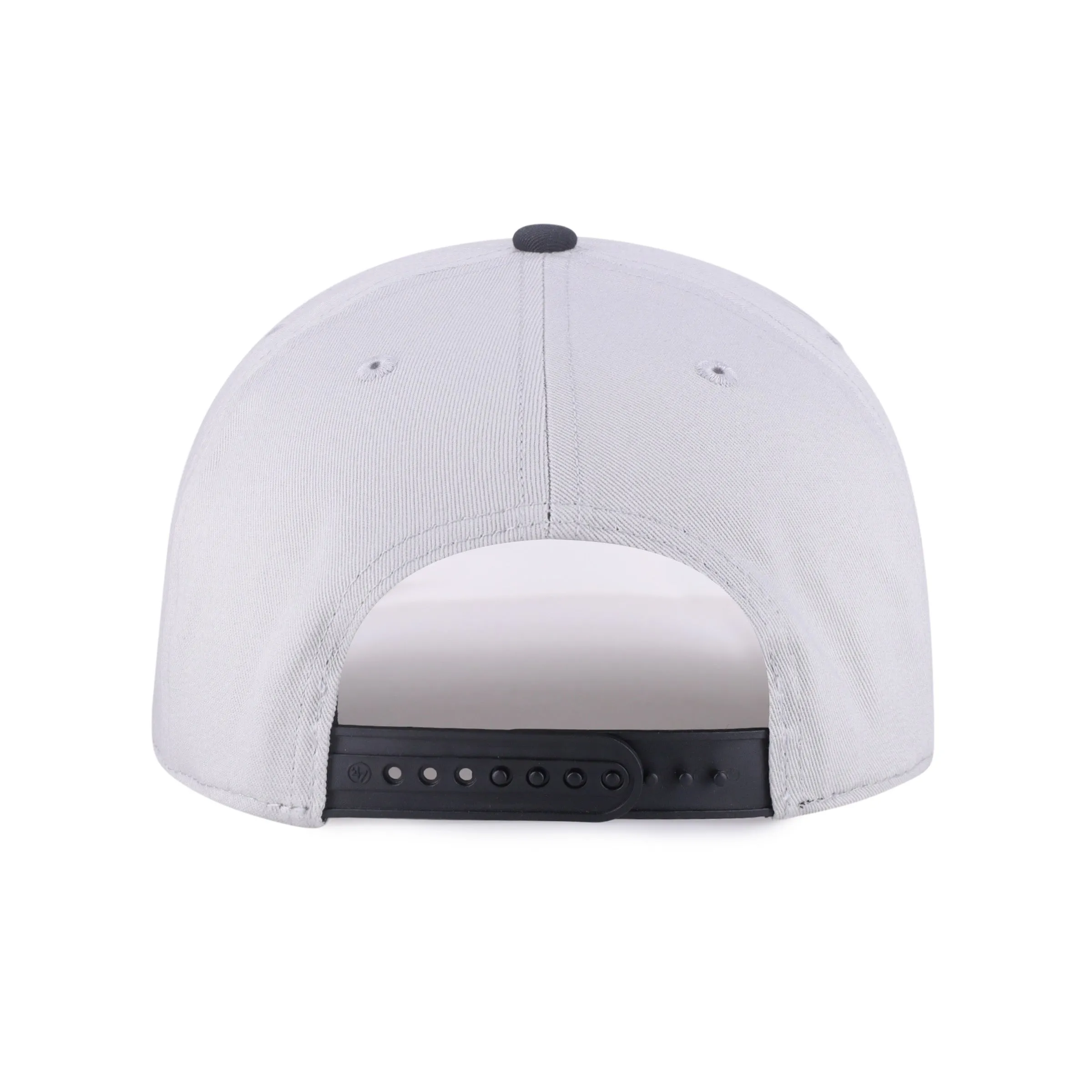 LOS ANGELES KINGS TWO TONE '47 HITCH sold by 47 product image thumbnail 2