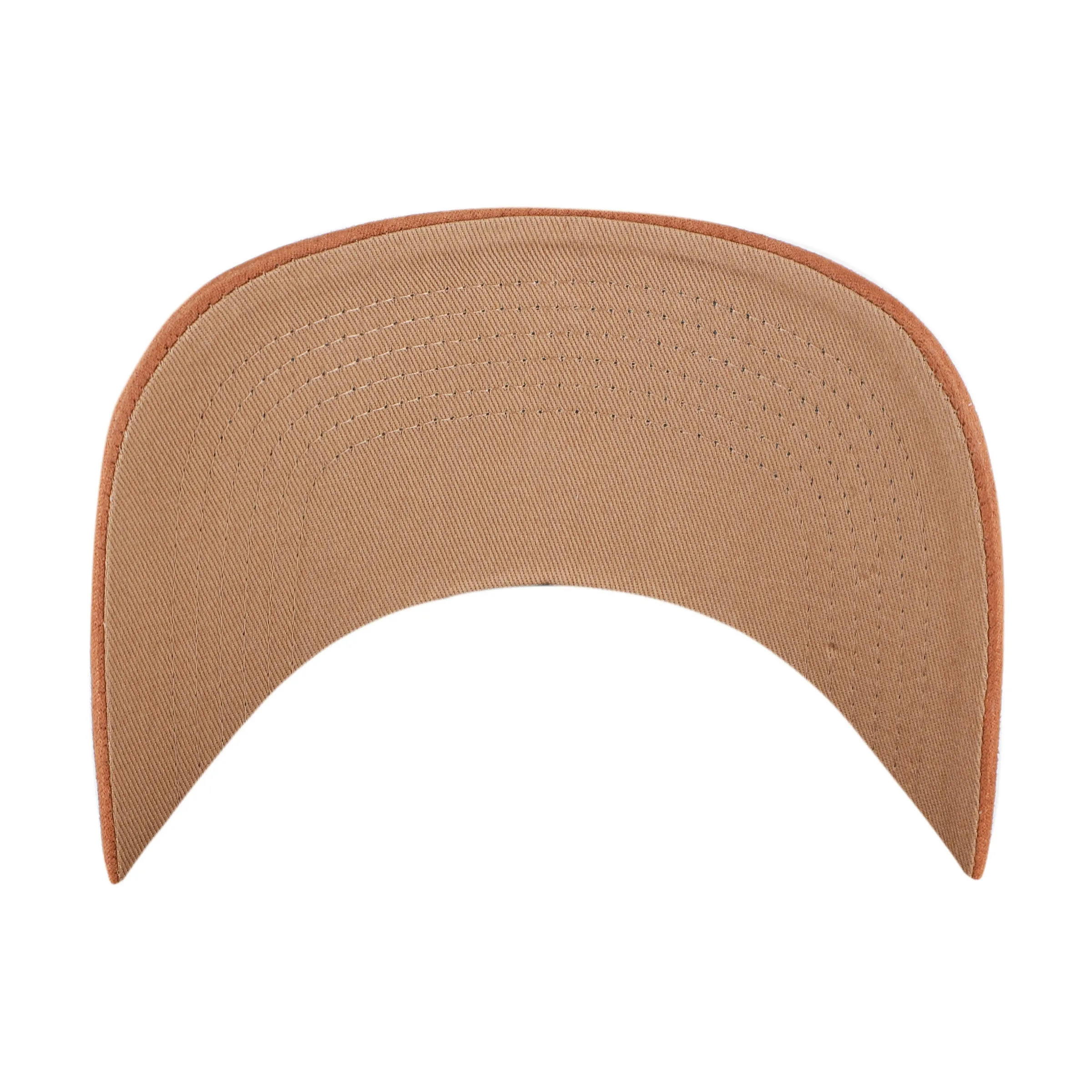ANAHEIM DUCKS SCRIBE LINE '47 HITCH RF RELAXED FIT sold by 47 product image thumbnail 4