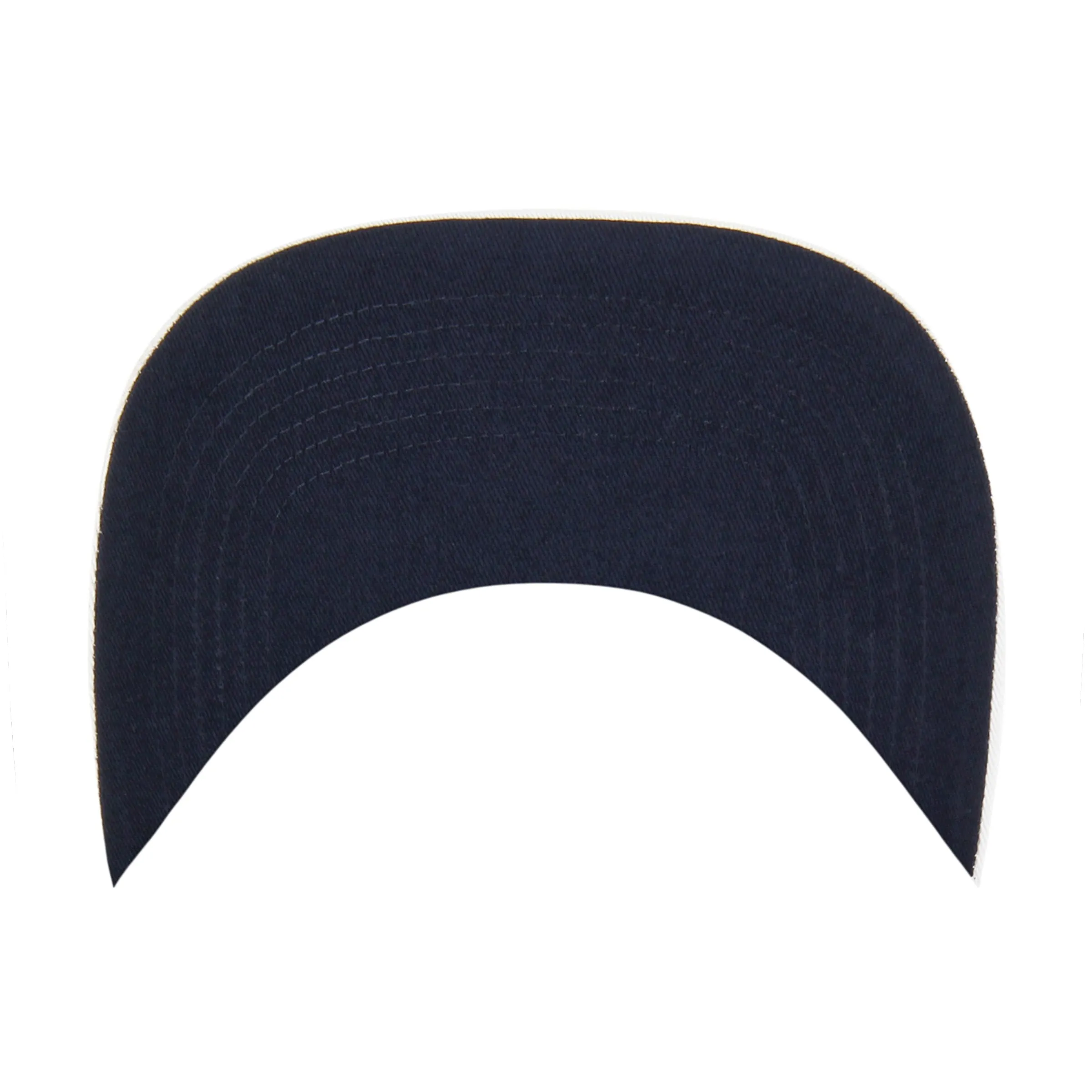 MILWAUKEE BREWERS OVERHAND '47 HITCH sold by 47 product image thumbnail 4