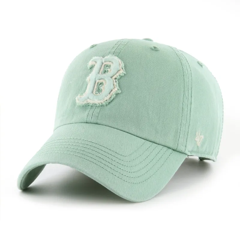 BOSTON RED SOX CHASM '47 CLEAN UP sold by 47