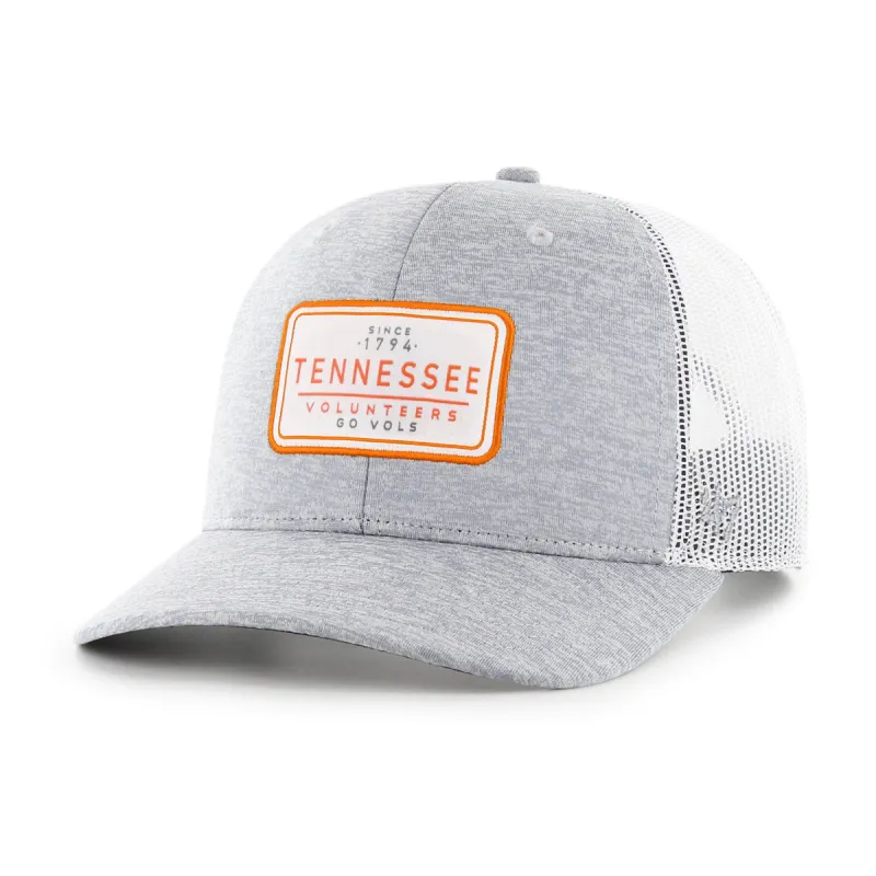 TENNESSEE VOLUNTEERS HARRINGTON '47 TRUCKER sold by 47
