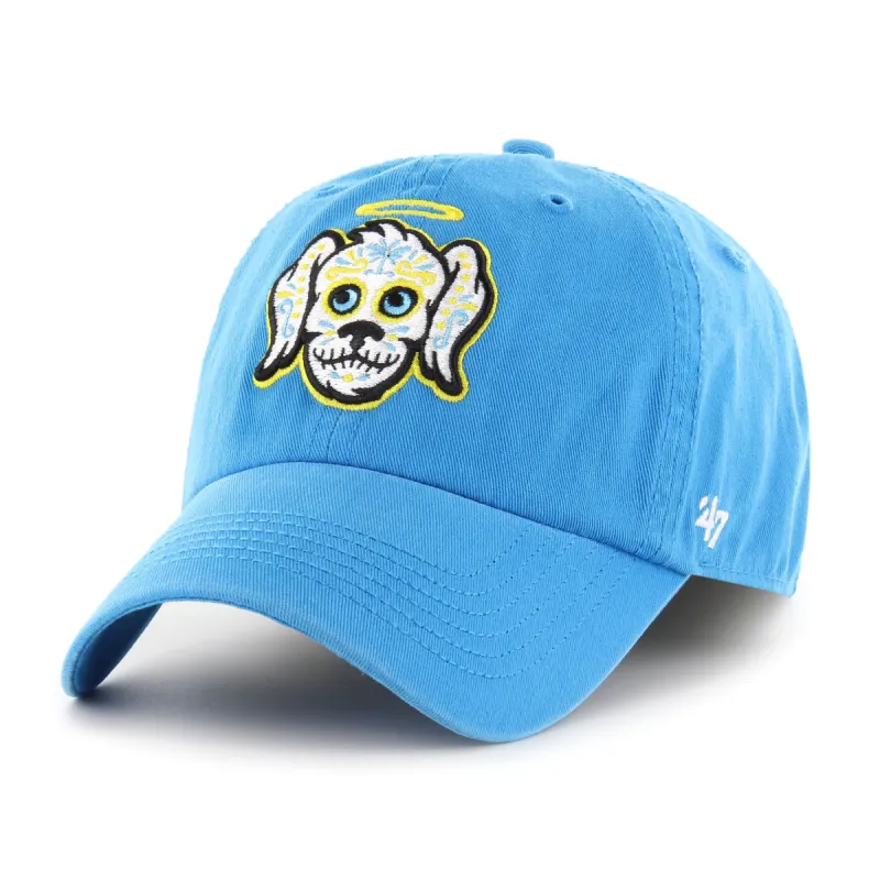 CHARLESTON RIVERDOGS COPA CLASSIC '47 FRANCHISE sold by 47