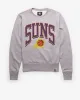 PHOENIX SUNS WALK TALL '47 HEADLINE CREW sold by 47
