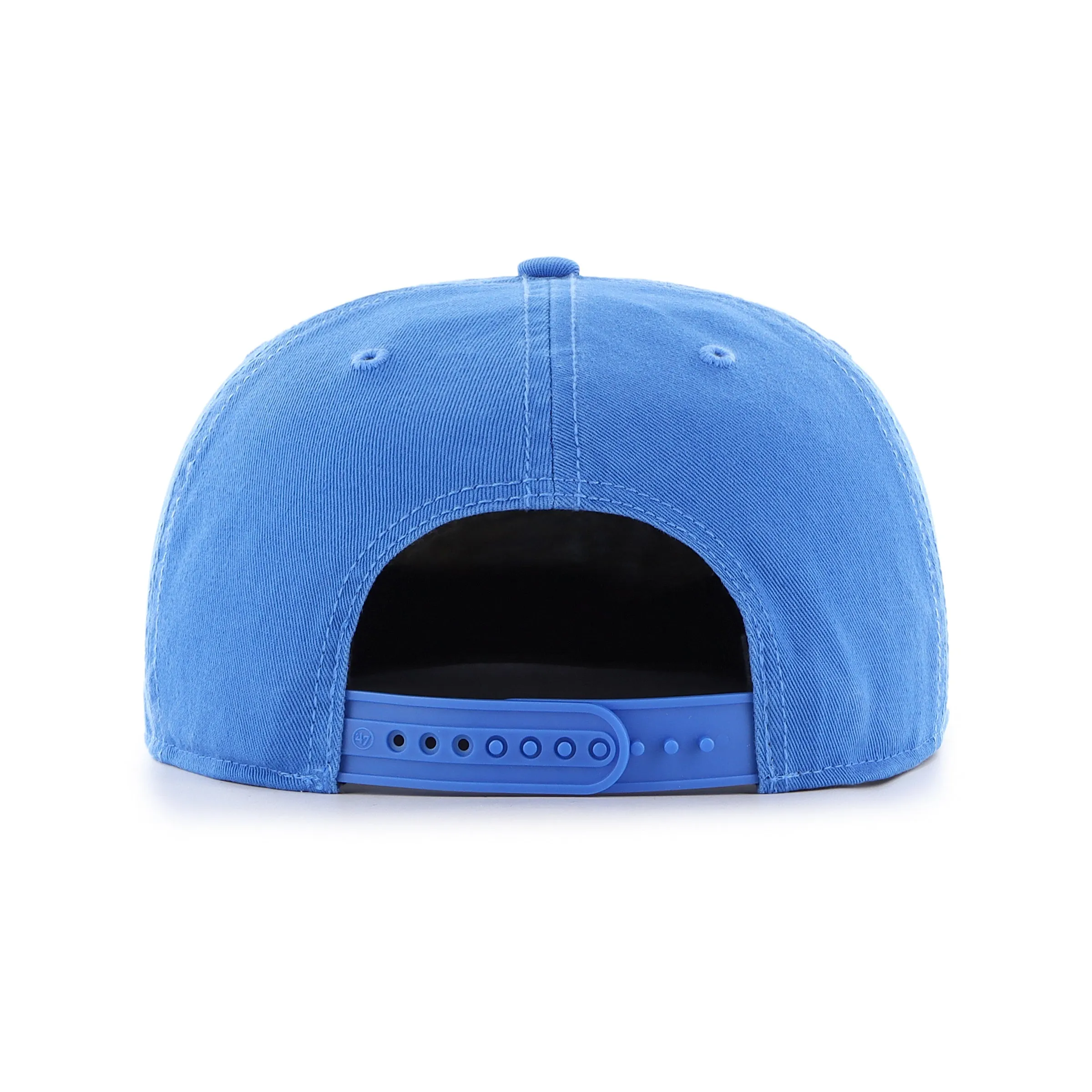 PHILADELPHIA PHILLIES CYPRESS '47 CAPTAIN RL RELAXED FIT sold by 47 product image thumbnail 2