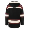 ARIZONA CARDINALS SUPERIOR '47 LACER HOOD sold by 47