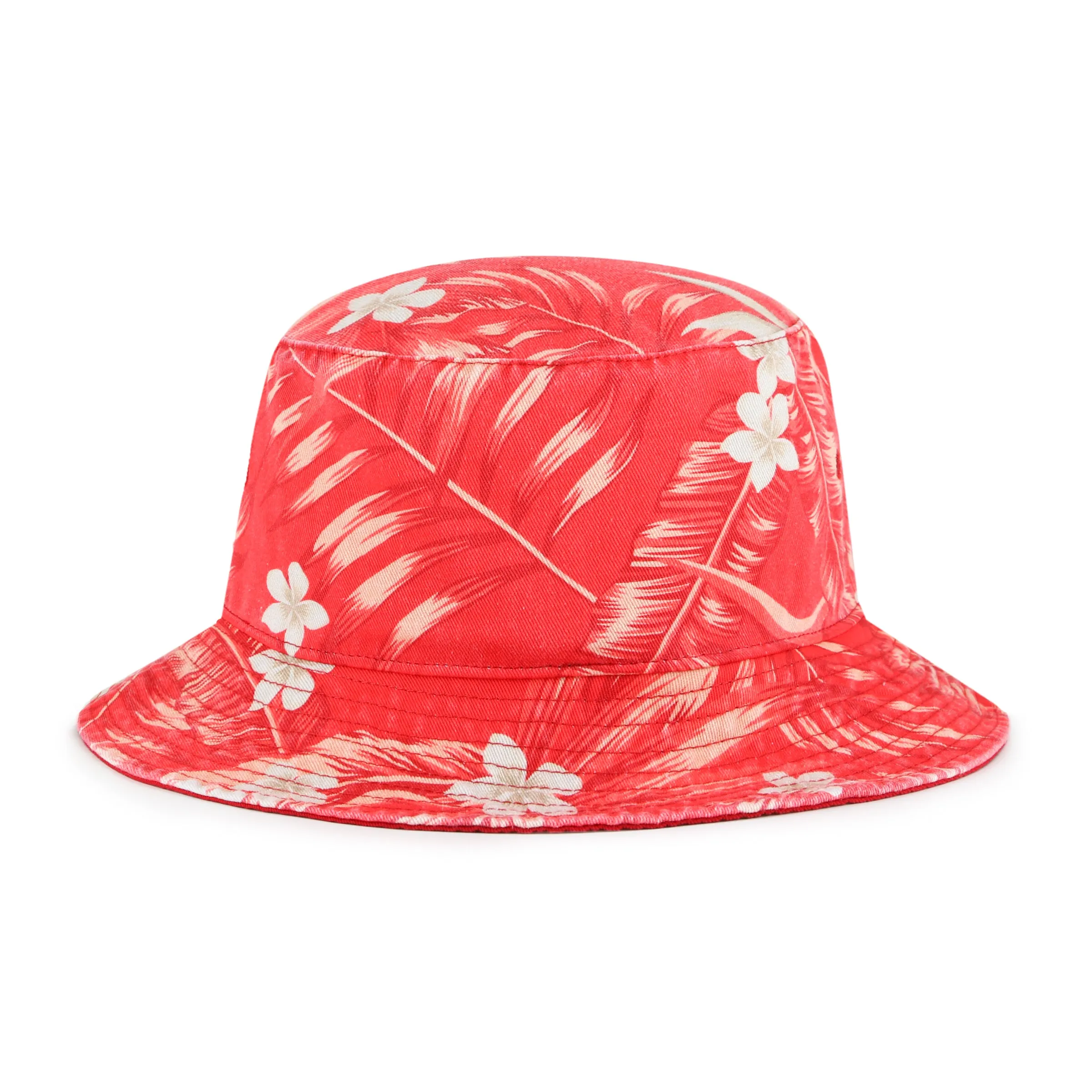 PHILADELPHIA PHILLIES TROPICALIA '47 BUCKET sold by 47 product image thumbnail 2