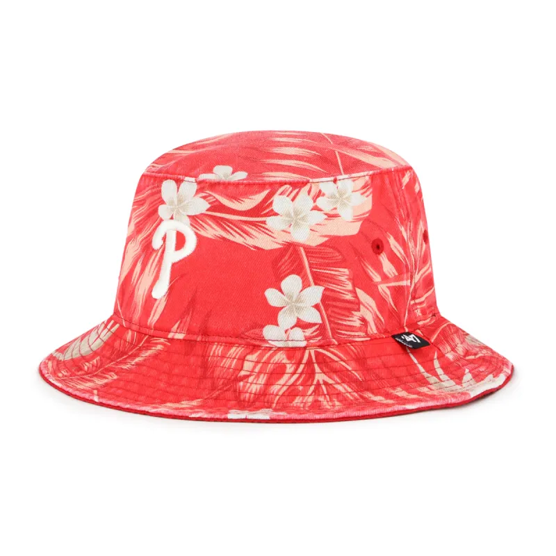 PHILADELPHIA PHILLIES TROPICALIA '47 BUCKET sold by 47