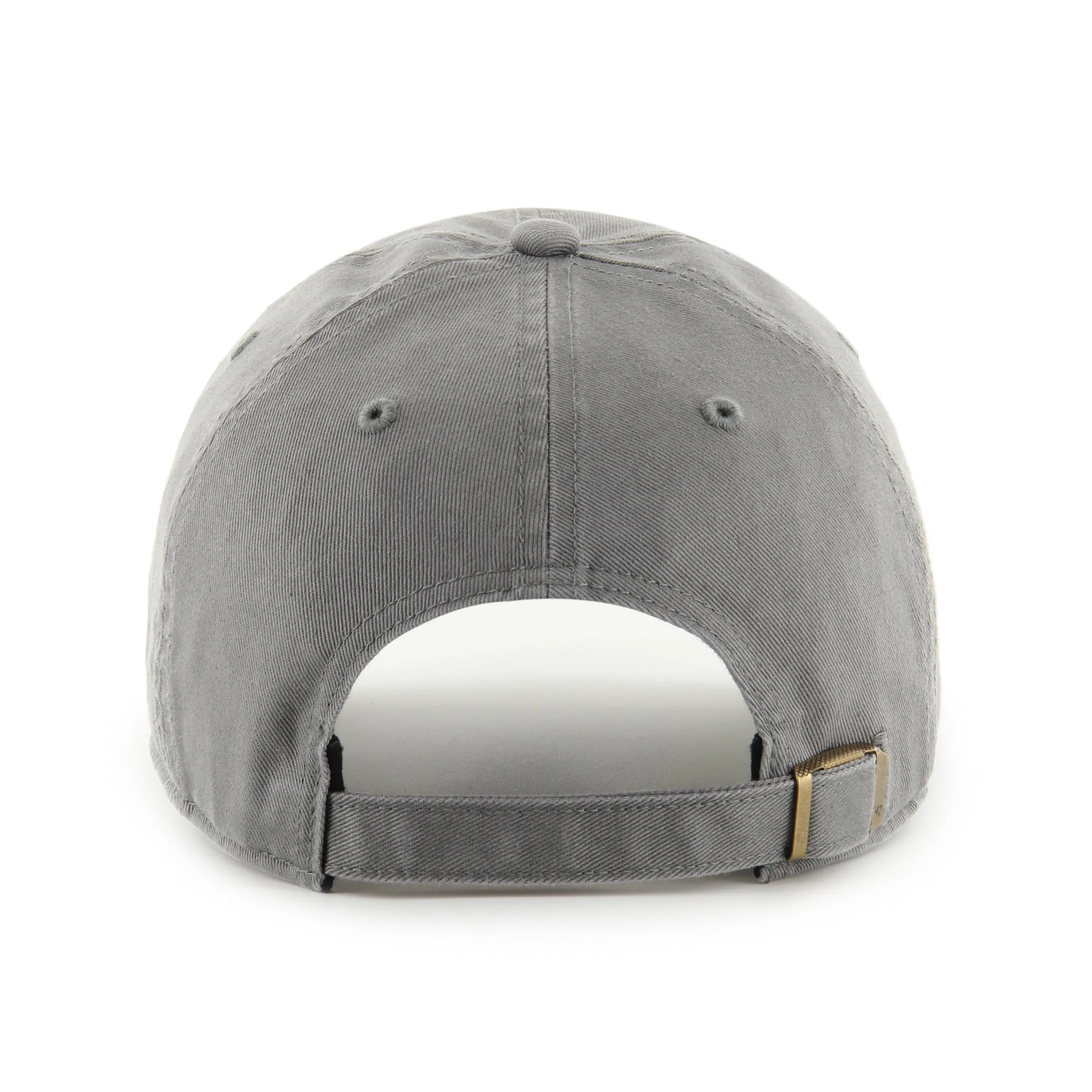 PHILADELPHIA EAGLES LUMINANCE CHEER '47 CLEAN UP WOMENS sold by 47 product image thumbnail 2