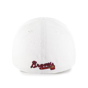 ATLANTA BRAVES CLASSIC '47 FRANCHISE sold by 47