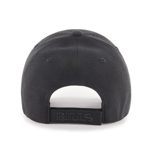 BUFFALO BILLS 47 MVP sold by 47 product image thumbnail 2