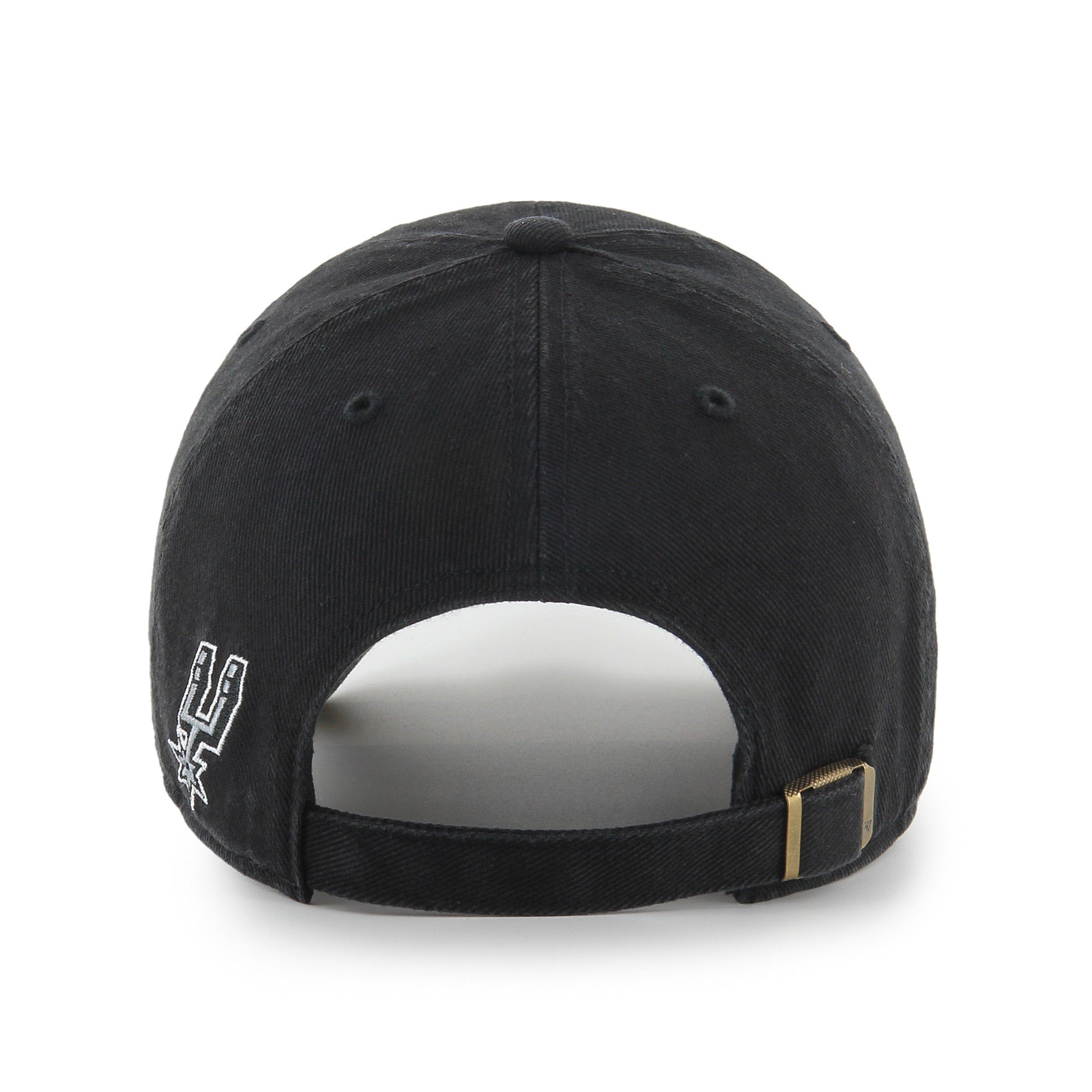 SAN ANTONIO SPURS TYRRELL WINSTON '47 CLEAN UP sold by 47 product image thumbnail 2