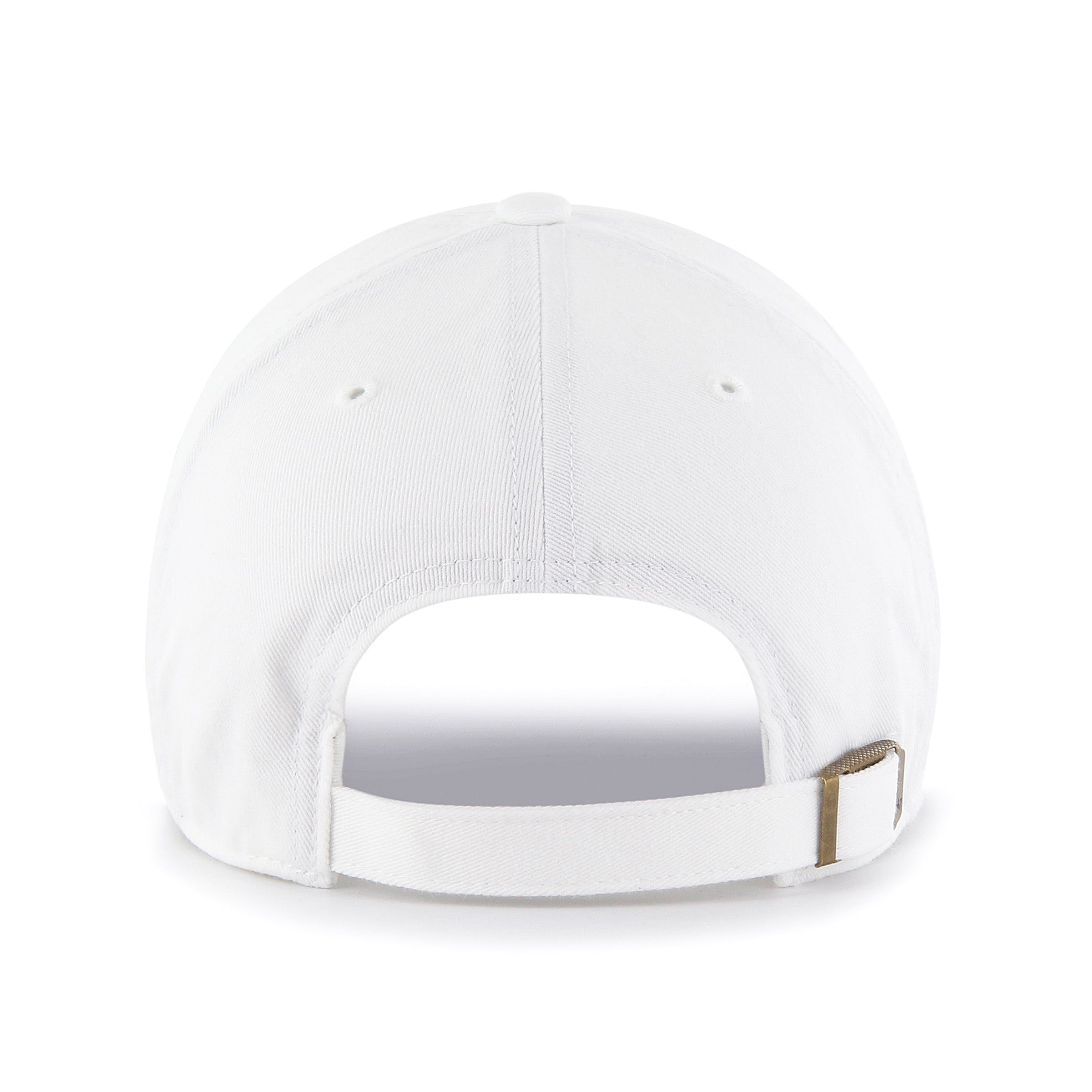 MINNESOTA TWINS CONFETTI ICON '47 CLEAN UP WOMENS sold by 47 product image thumbnail 3