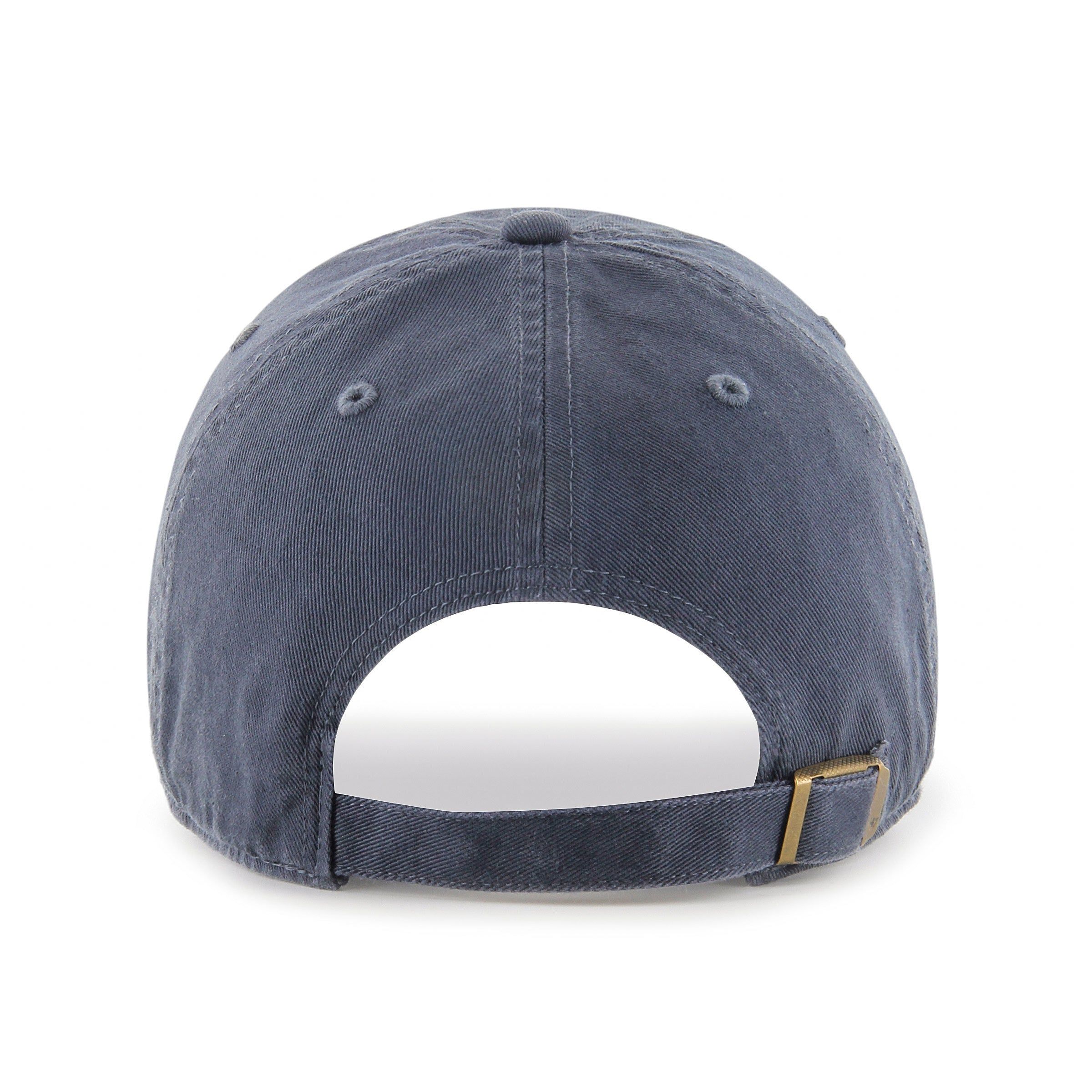 ST. LOUIS CARDINALS '47 CLEAN UP sold by 47 product image thumbnail 2