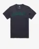 NORTH CAROLINA AT WILMINGTON CLASSIC BLOCK '47 SCRUM TEE sold by 47