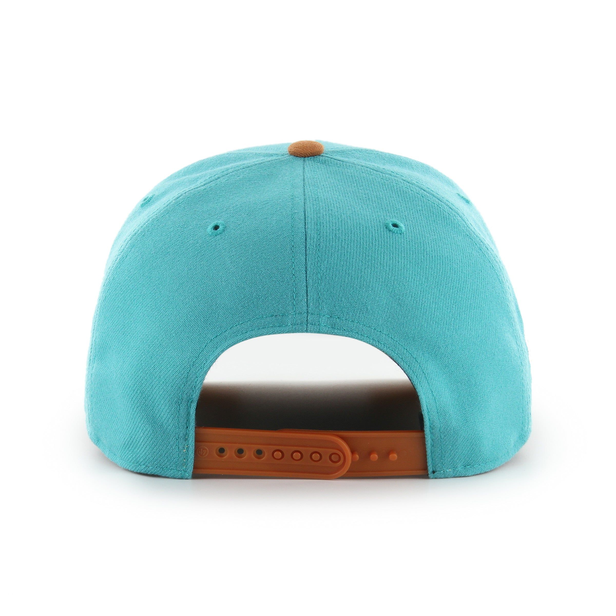 PHILADELPHIA PHILLIES COOPERSTOWN DESERT MIST '47 HITCH sold by 47 product image thumbnail 2