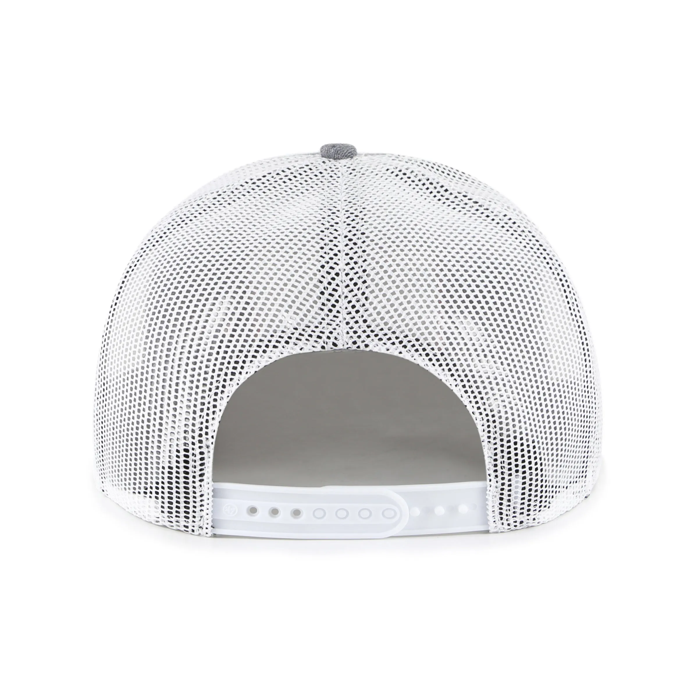 KANSAS CITY ROYALS ELLINGTON '47 TRUCKER sold by 47 product image thumbnail 2