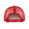 ATLANTA HAWKS HANG OUT '47 TRUCKER sold by 47