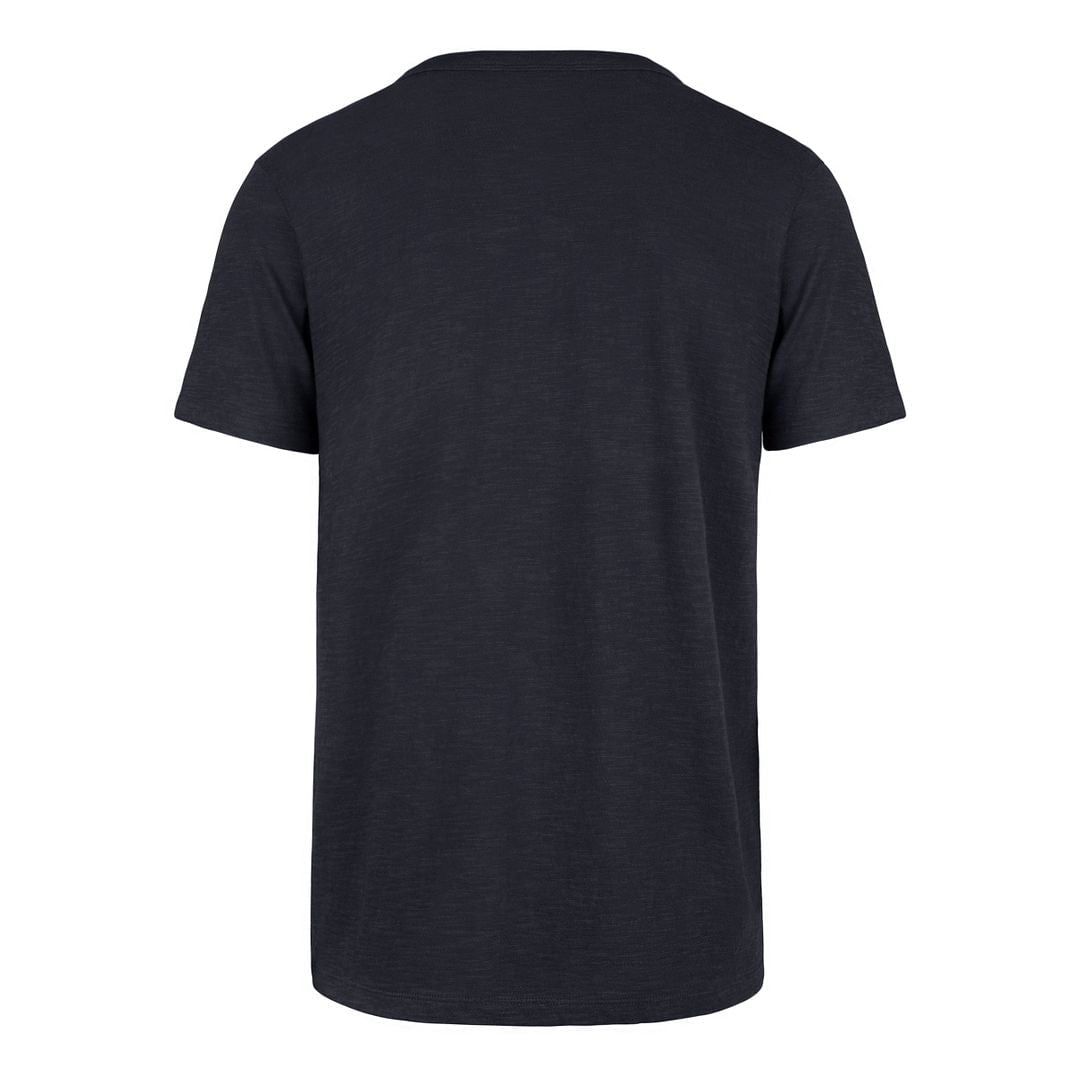 UNITED STATES MEDAL BOUND '47 SCRUM TEE sold by 47 product image thumbnail 2