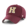 HARVARD CRIMSON 47 MVP sold by 47