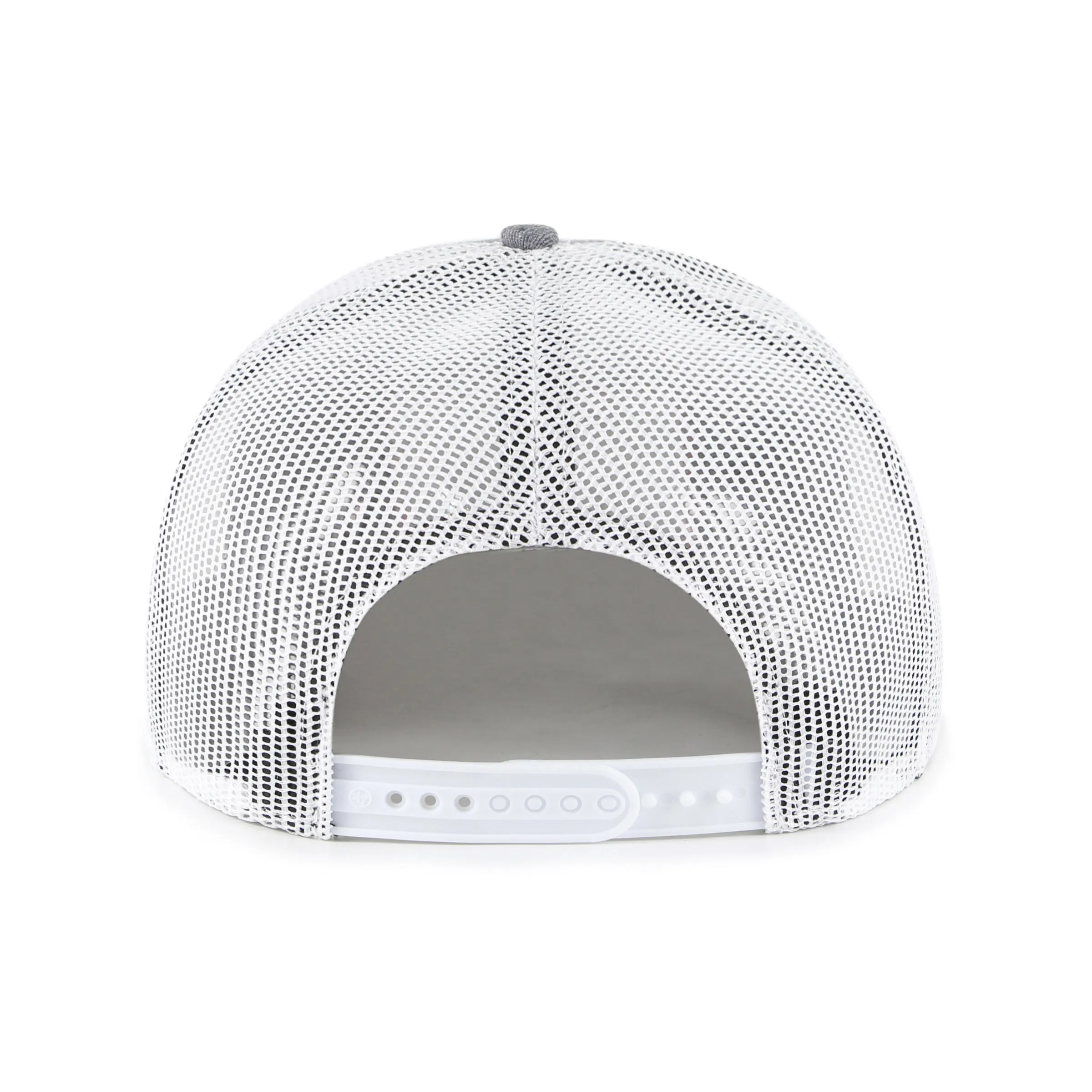 PURDUE BOILERMAKERS ELLINGTON '47 TRUCKER sold by 47 product image thumbnail 2