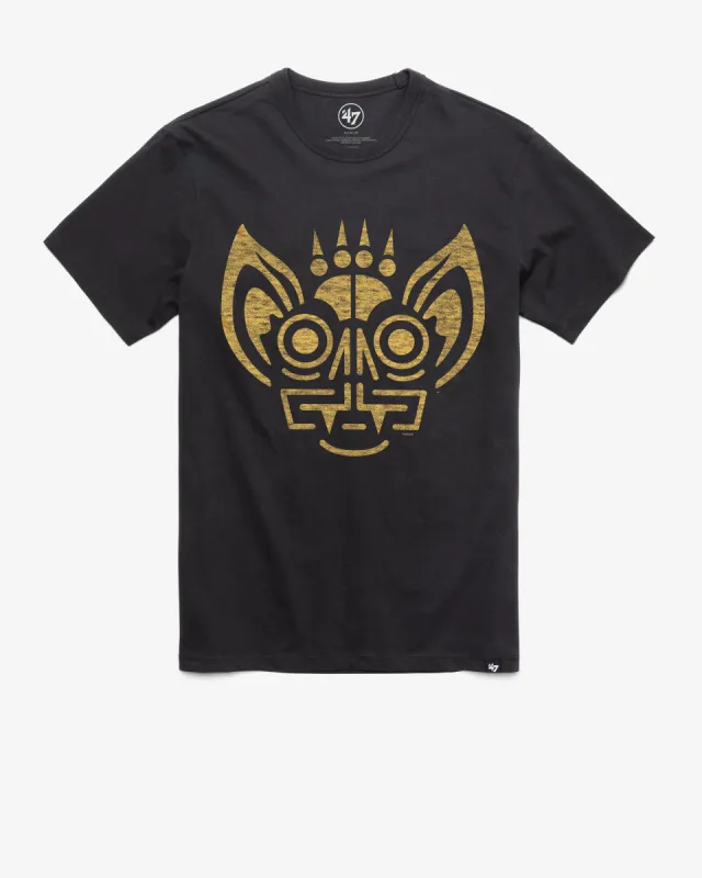 LOUISVILLE BATS COPA PREMIER '47 FRANKLIN TEE sold by 47