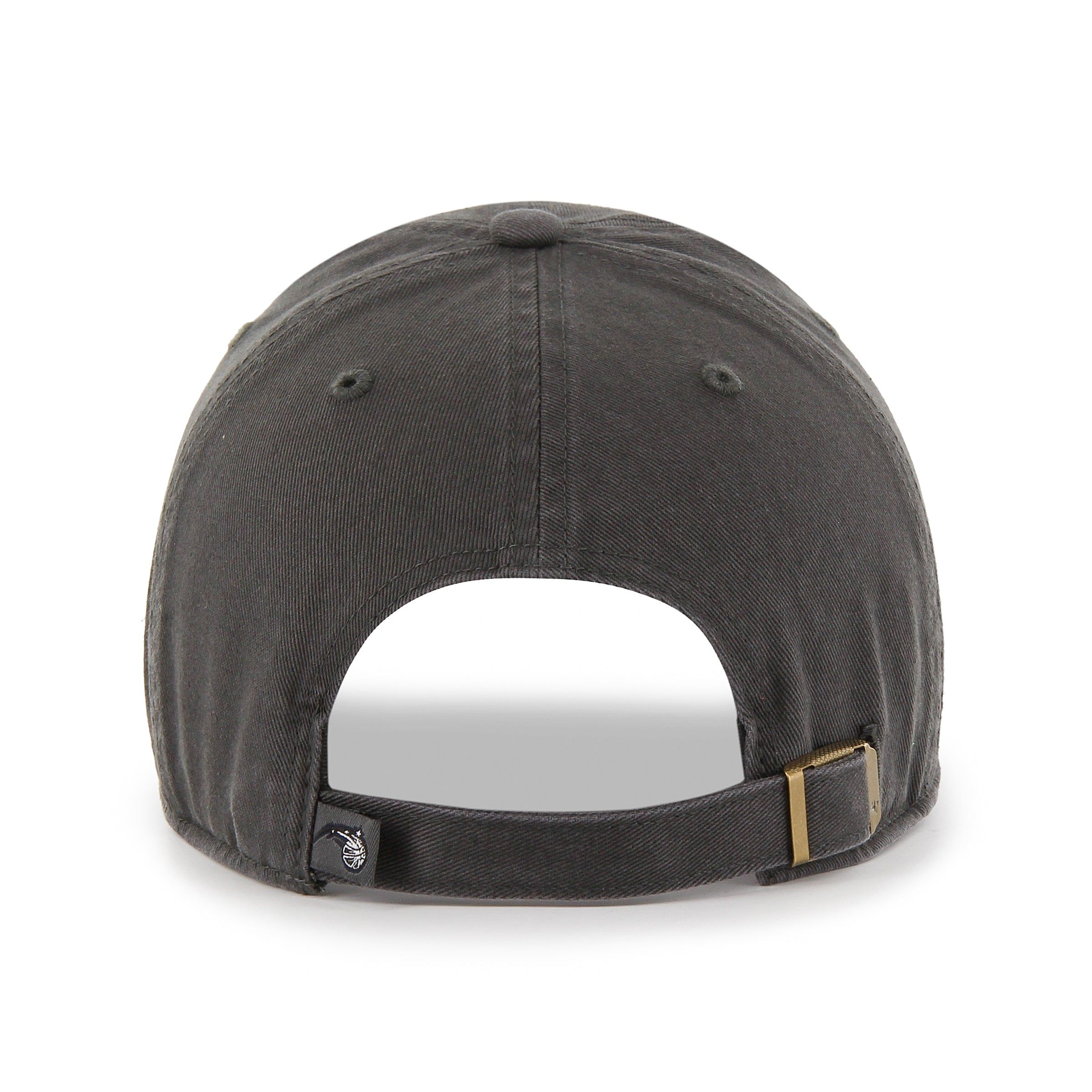 ORLANDO MAGIC 23 NBA CITY EDITION '47 CLEAN UP sold by 47 product image thumbnail 3