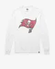TAMPA BAY BUCCANEERS PREMIER '47 FRANKLIN LONG SLEEVE TEE sold by 47