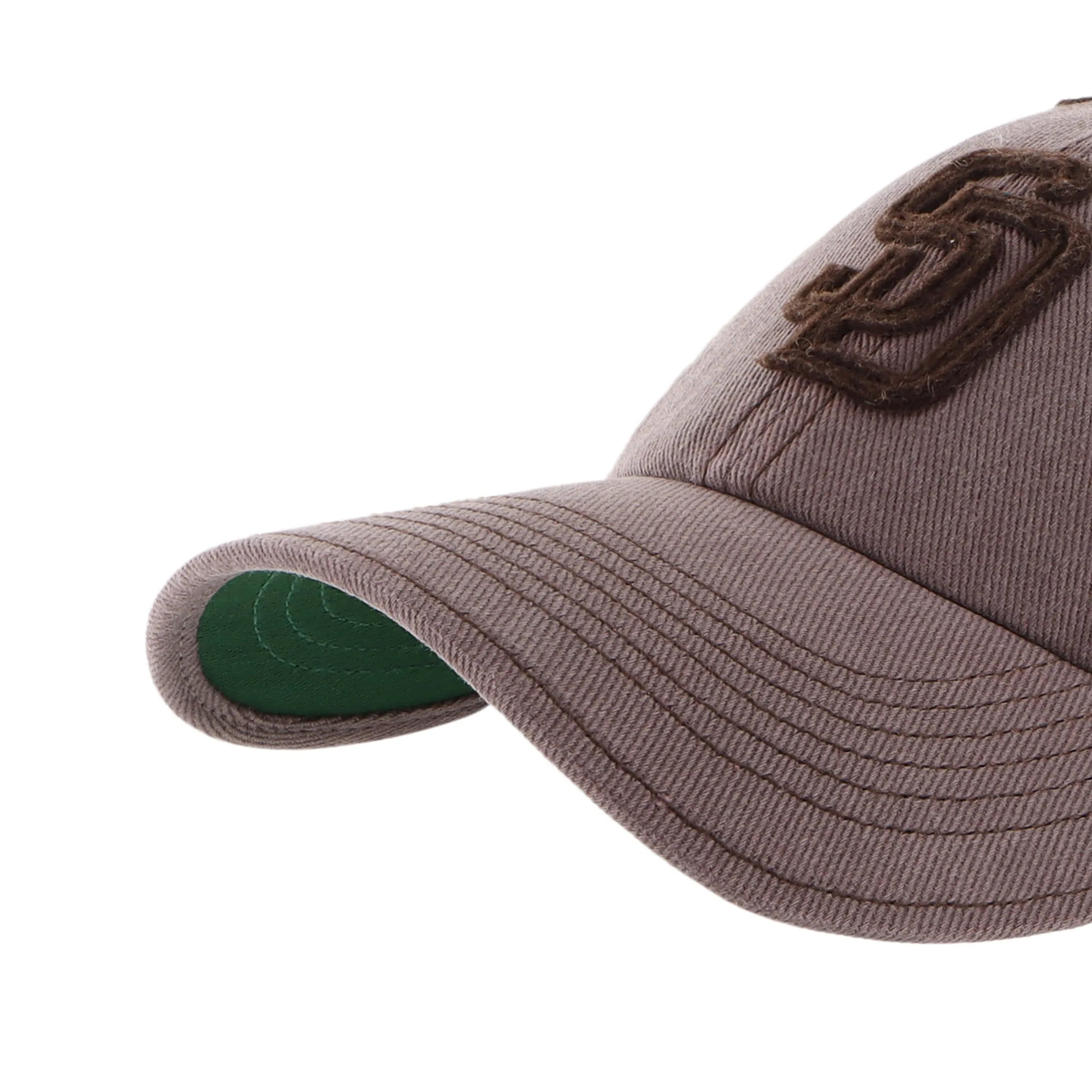 SAN DIEGO PADRES STOCKTON '47 CLEAN UP sold by 47 product image thumbnail 5